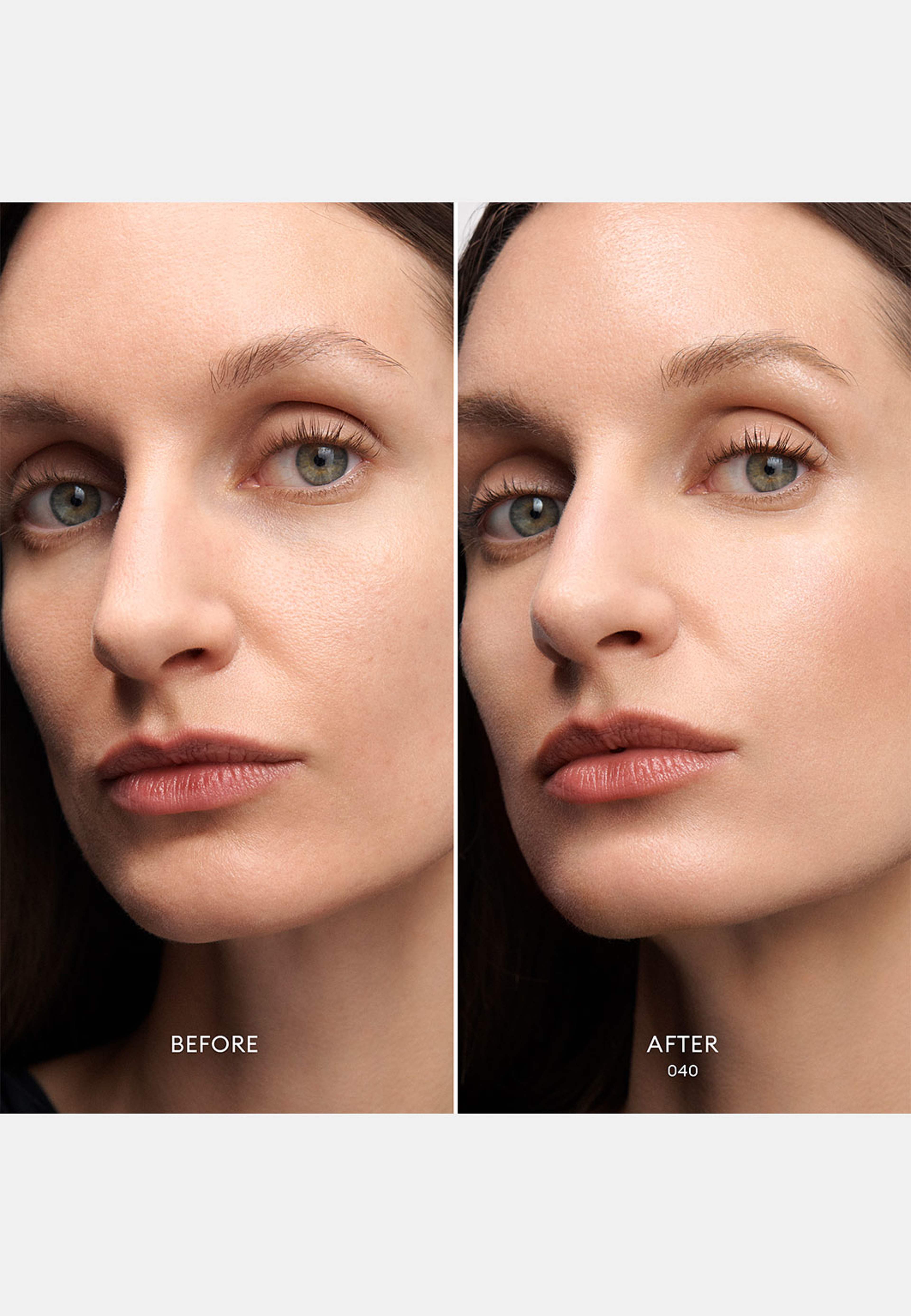 Skin Enhance Luminous Tinted Serum