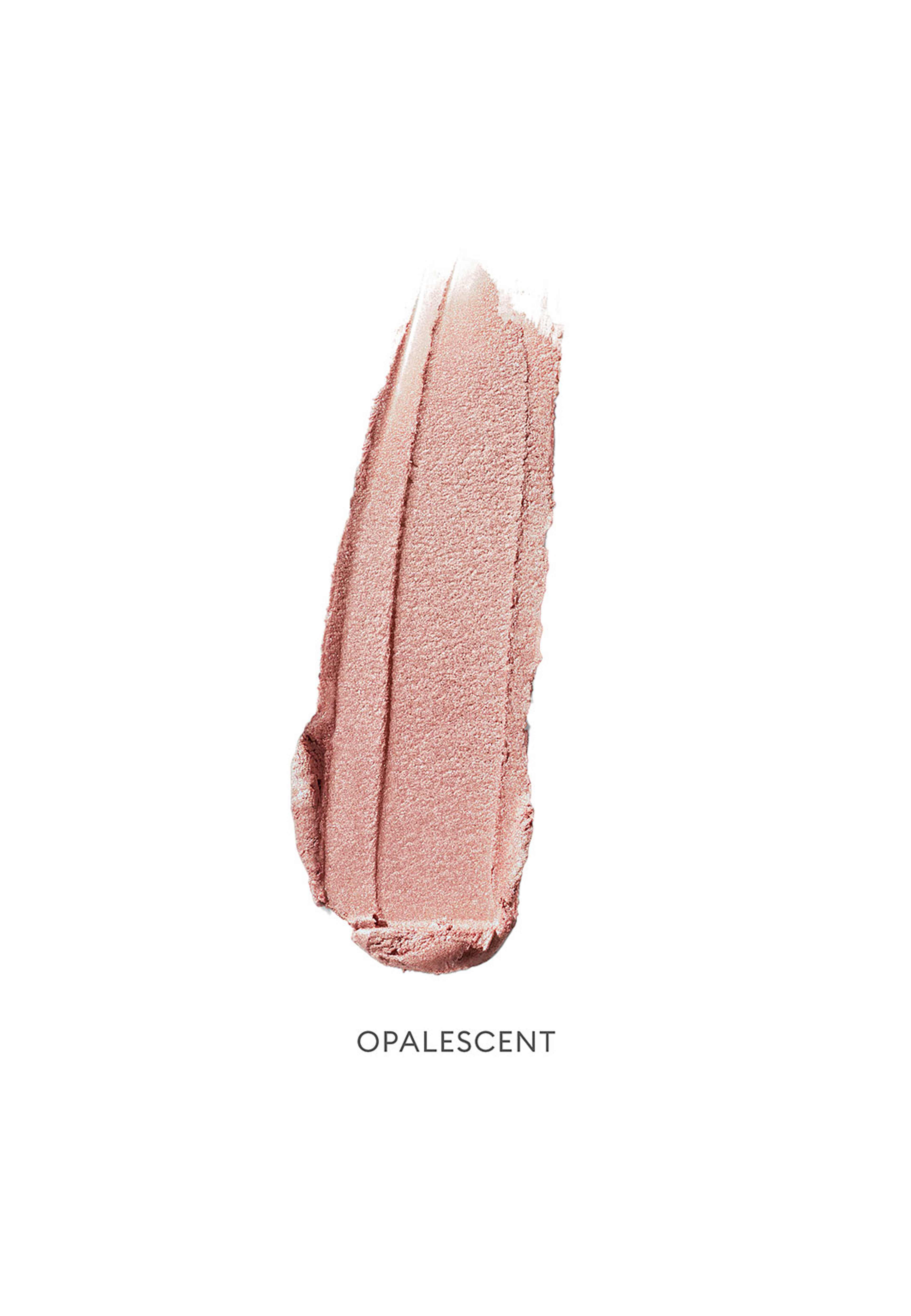 Solar Radiance Cream Highlighter