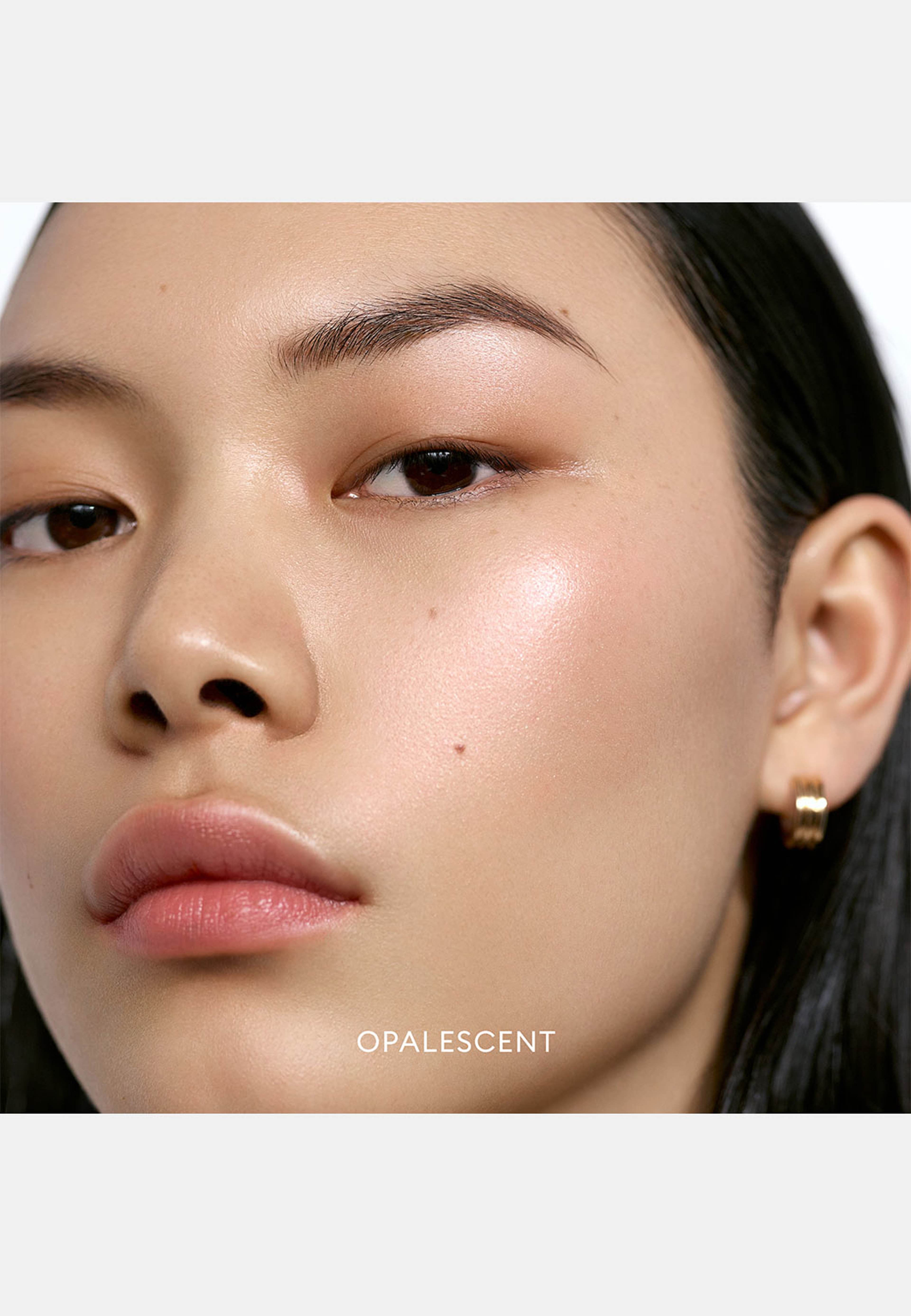 Solar Radiance Cream Highlighter