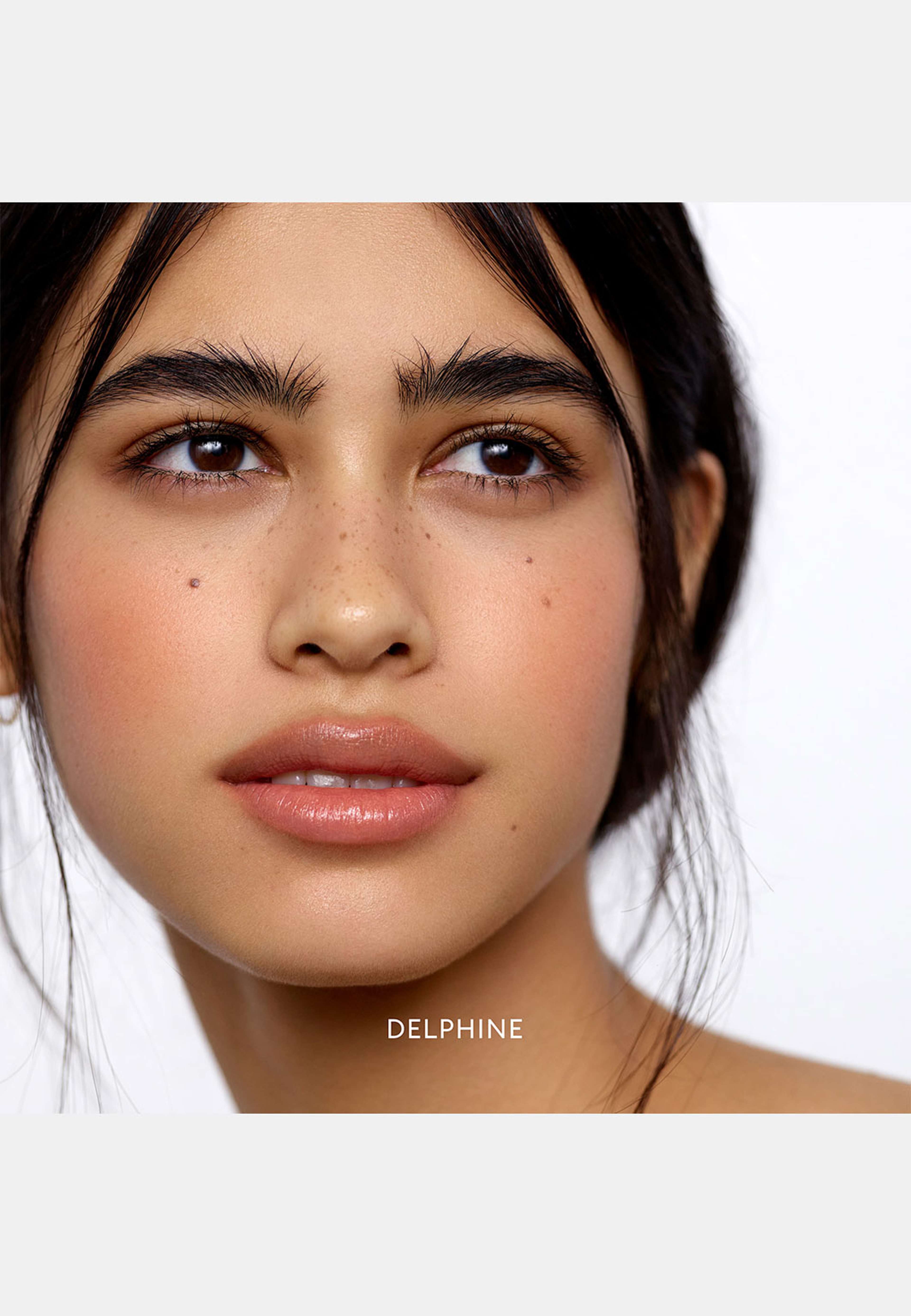 Blush Divine Radiant Lip & Cheek