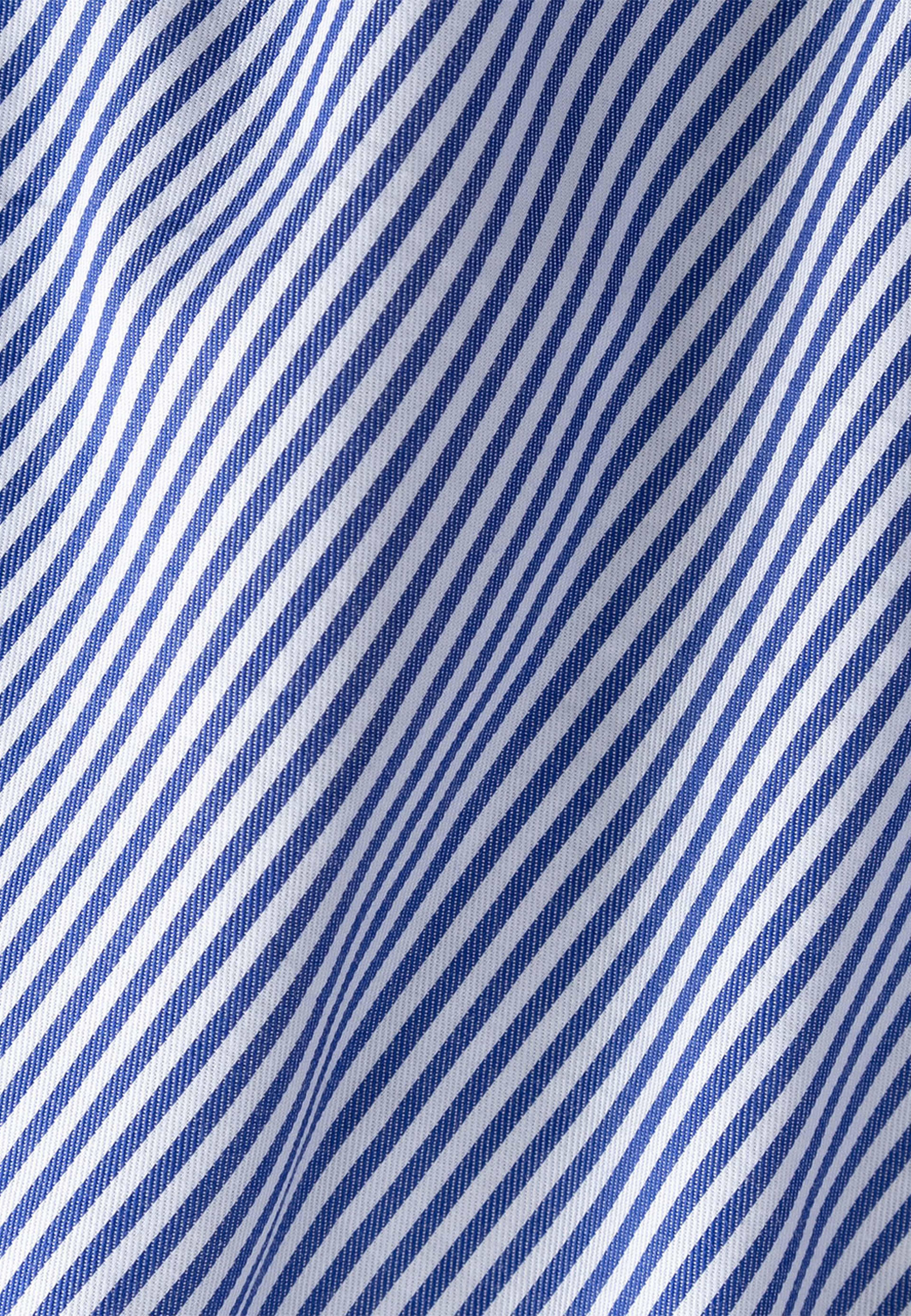 Skjorta Belgravia Stripe