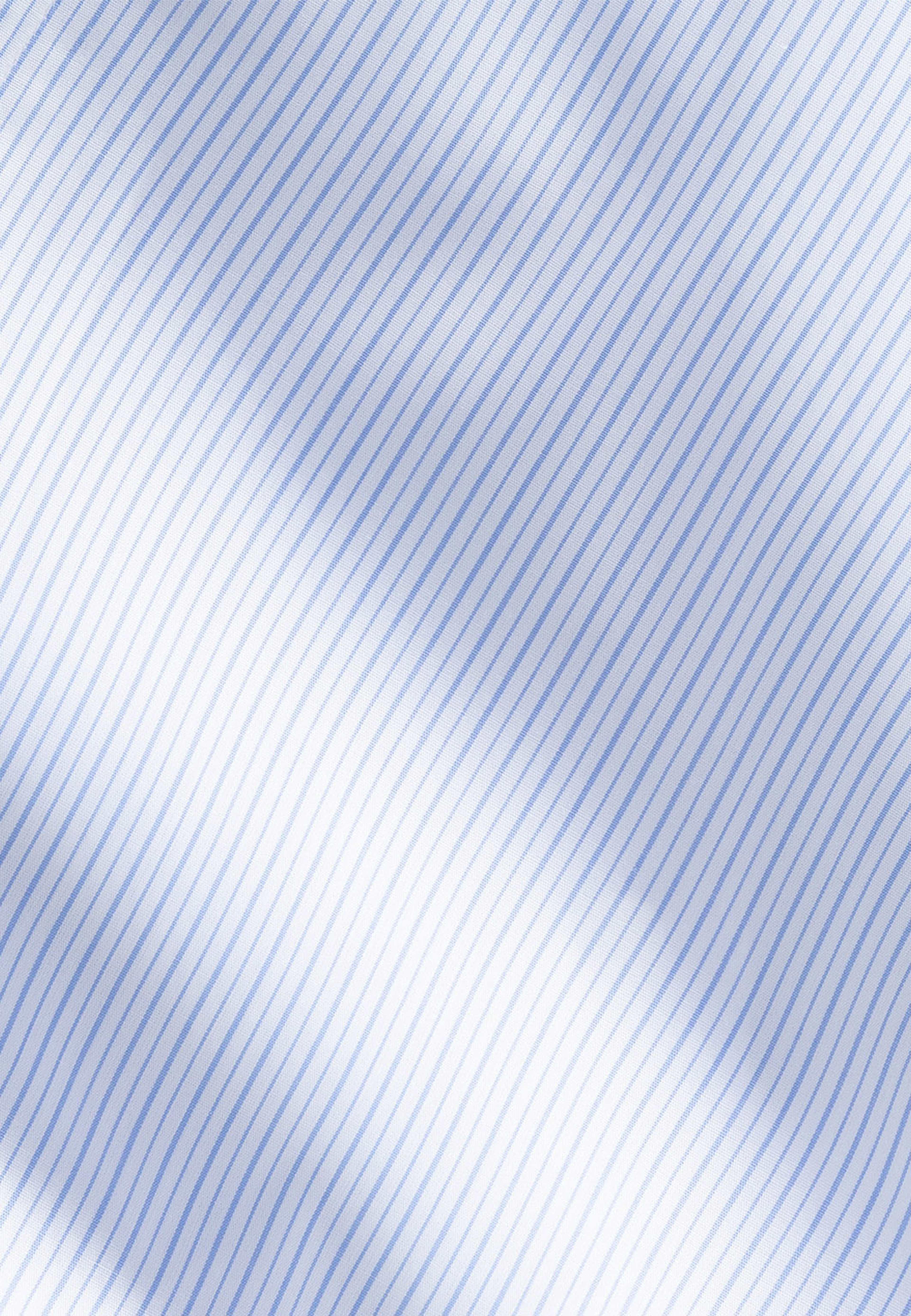 Randig Skjorta Mayfair Stripe