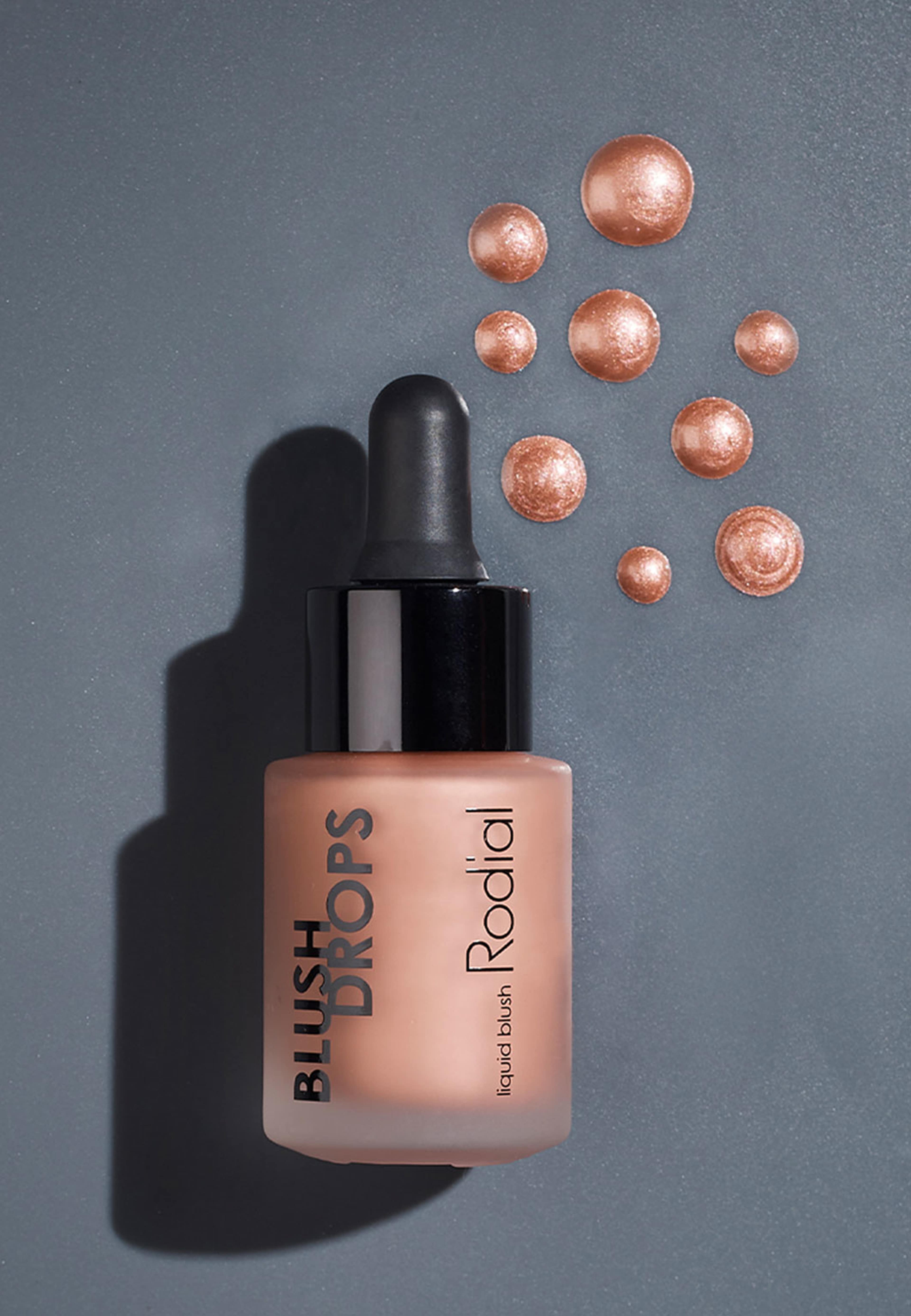 Blush Drops