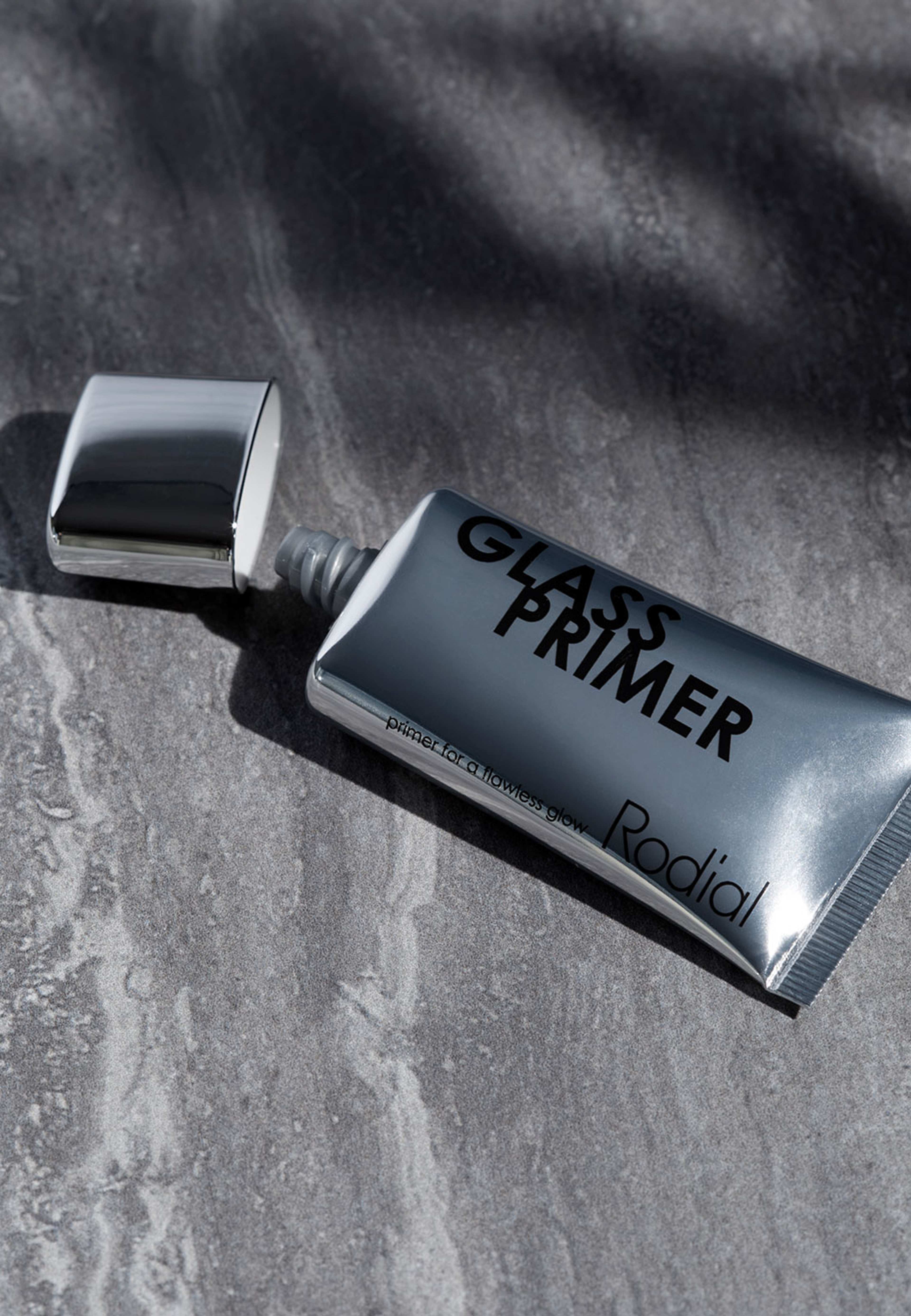 Glass Primer