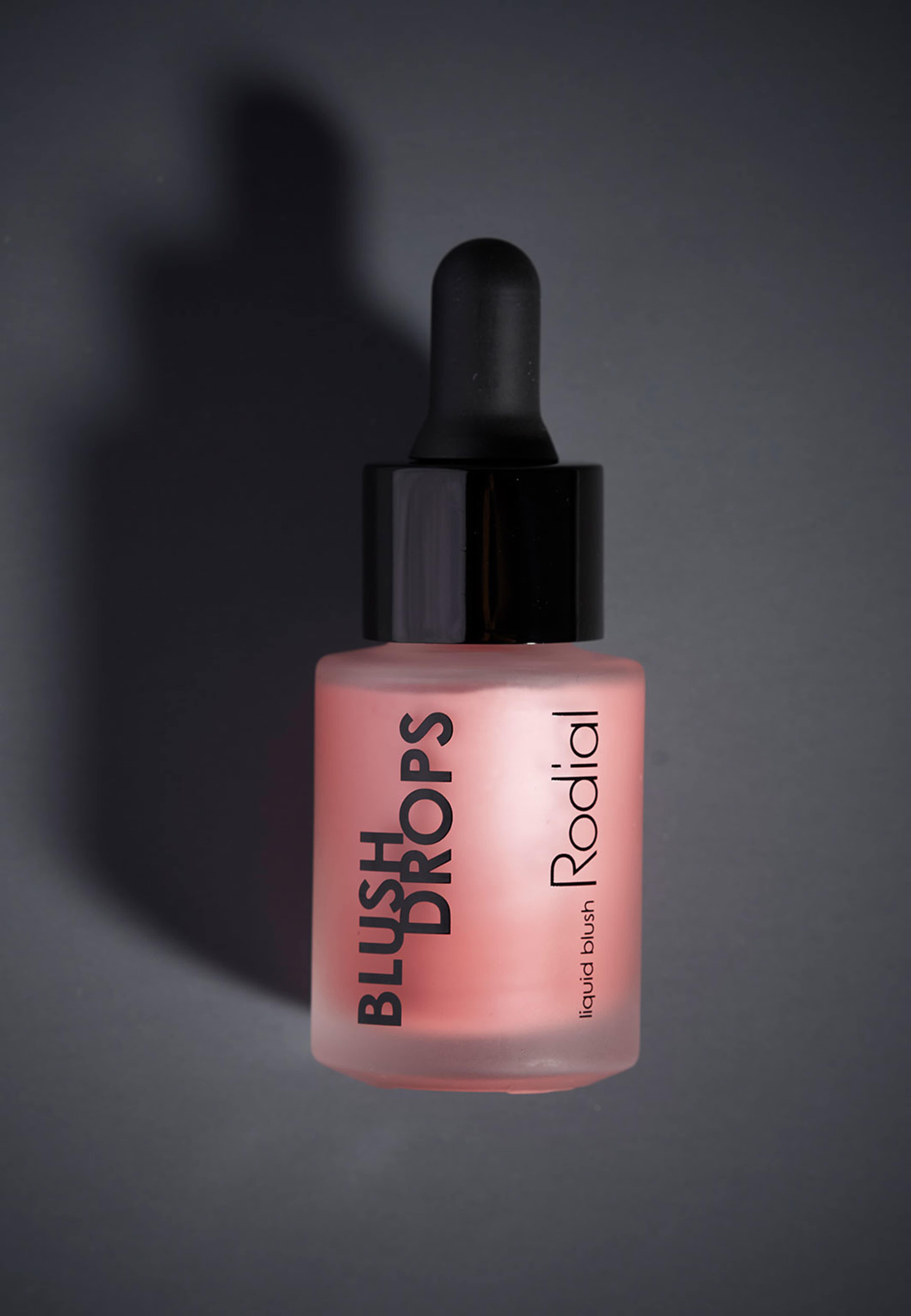 Blush Drops