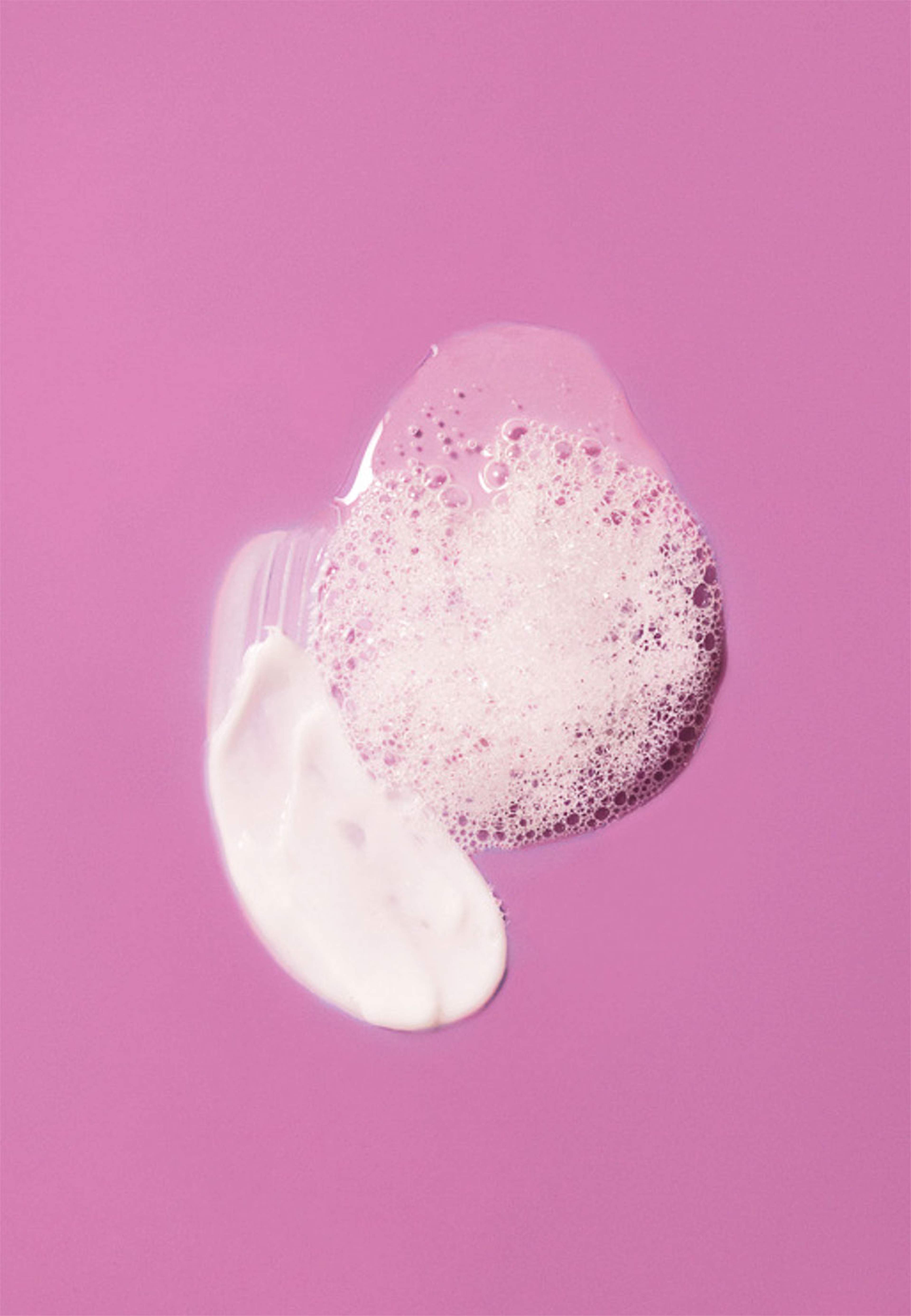 Weightless Conditioner
