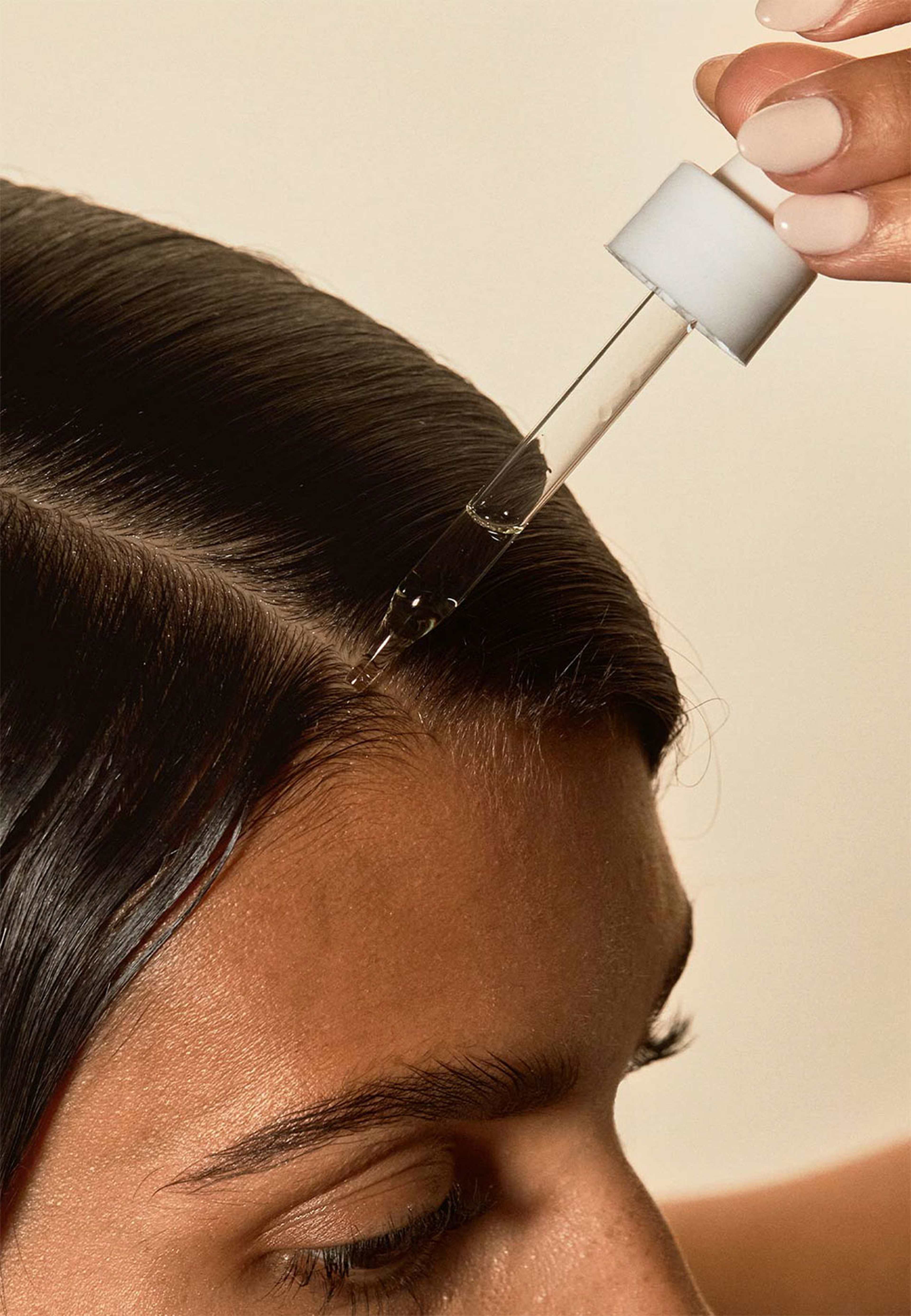 Scalp Power Duo