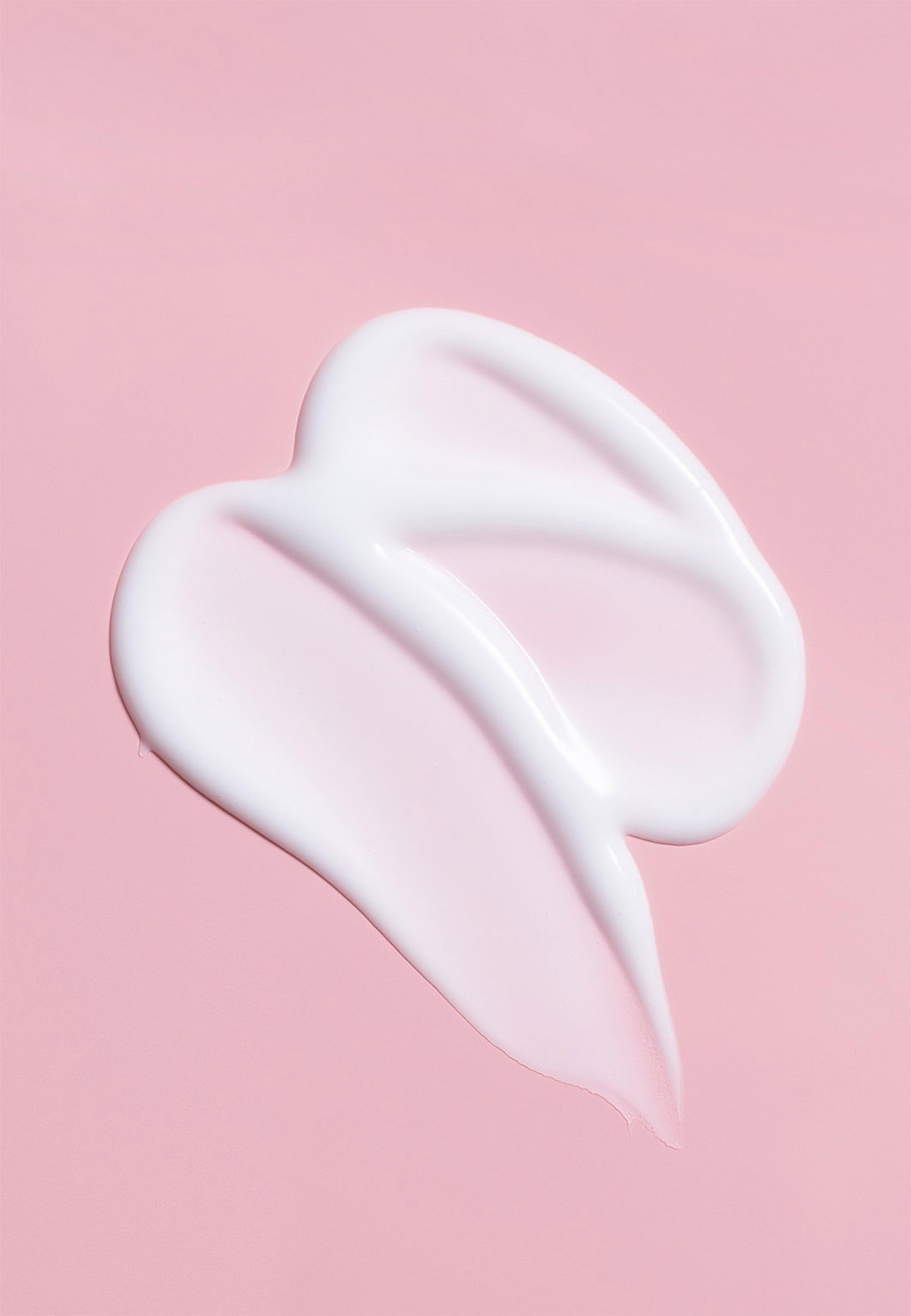 Guava Leave In Conditioner