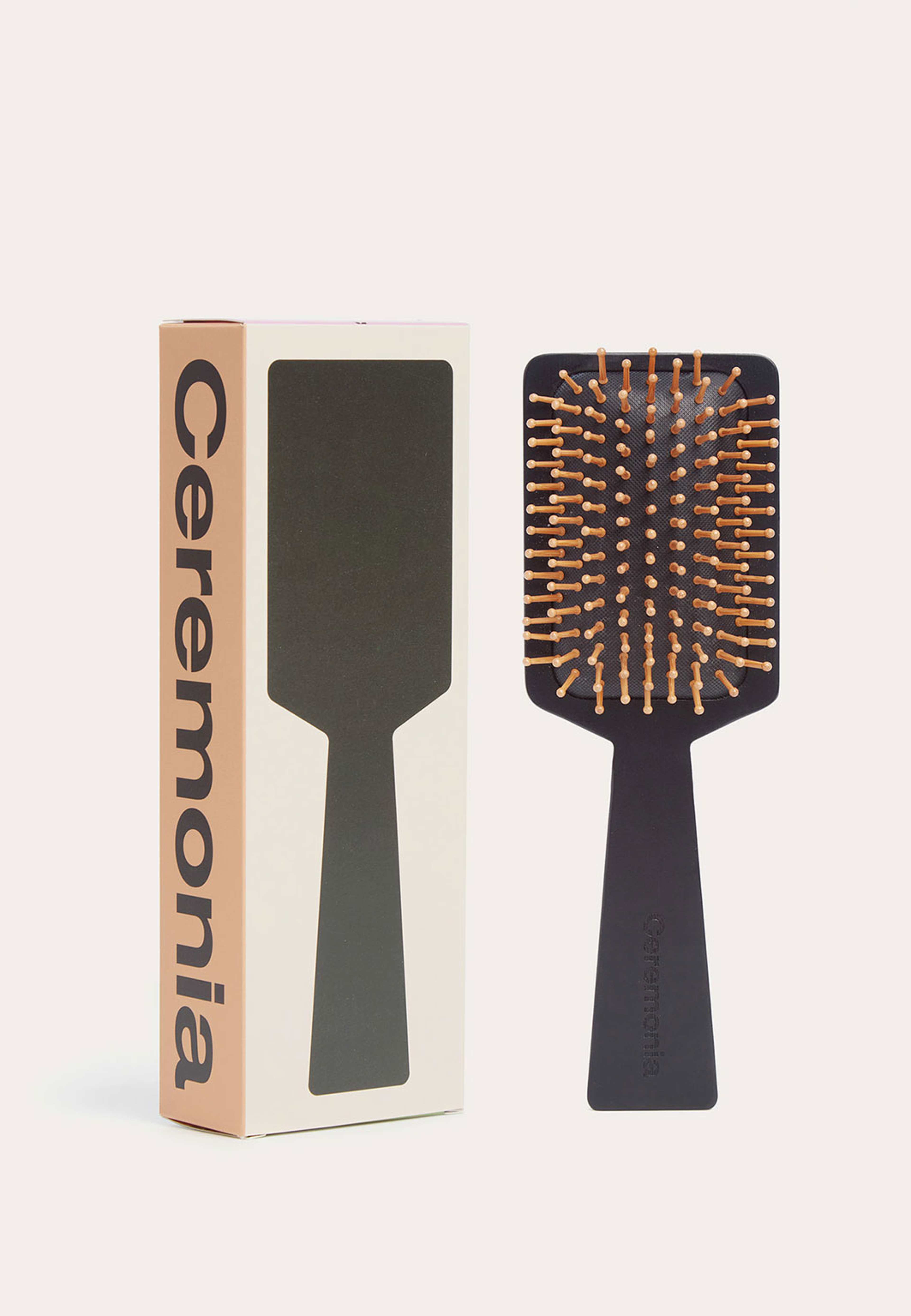 Brush de PELO