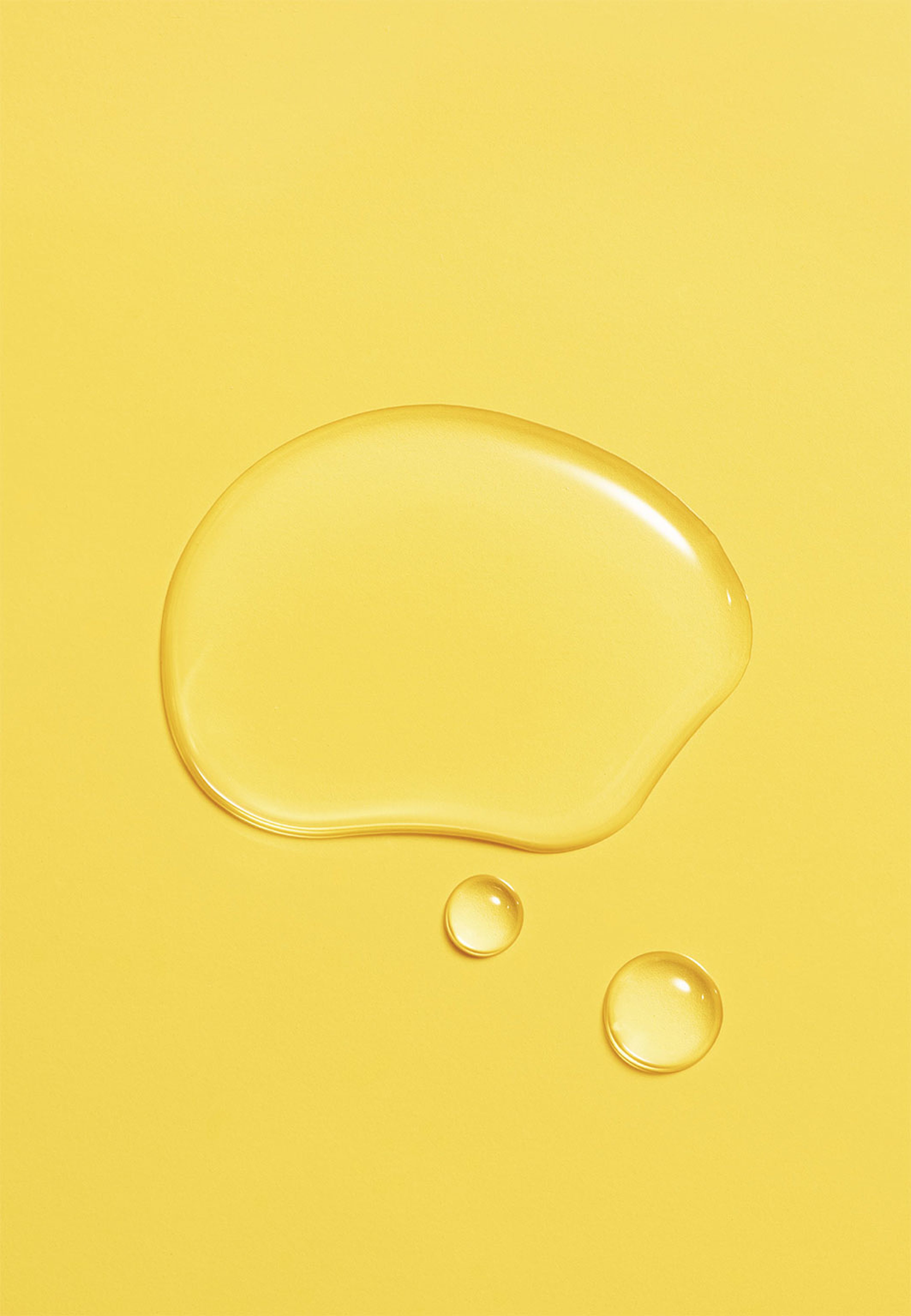 Aceite De Moska