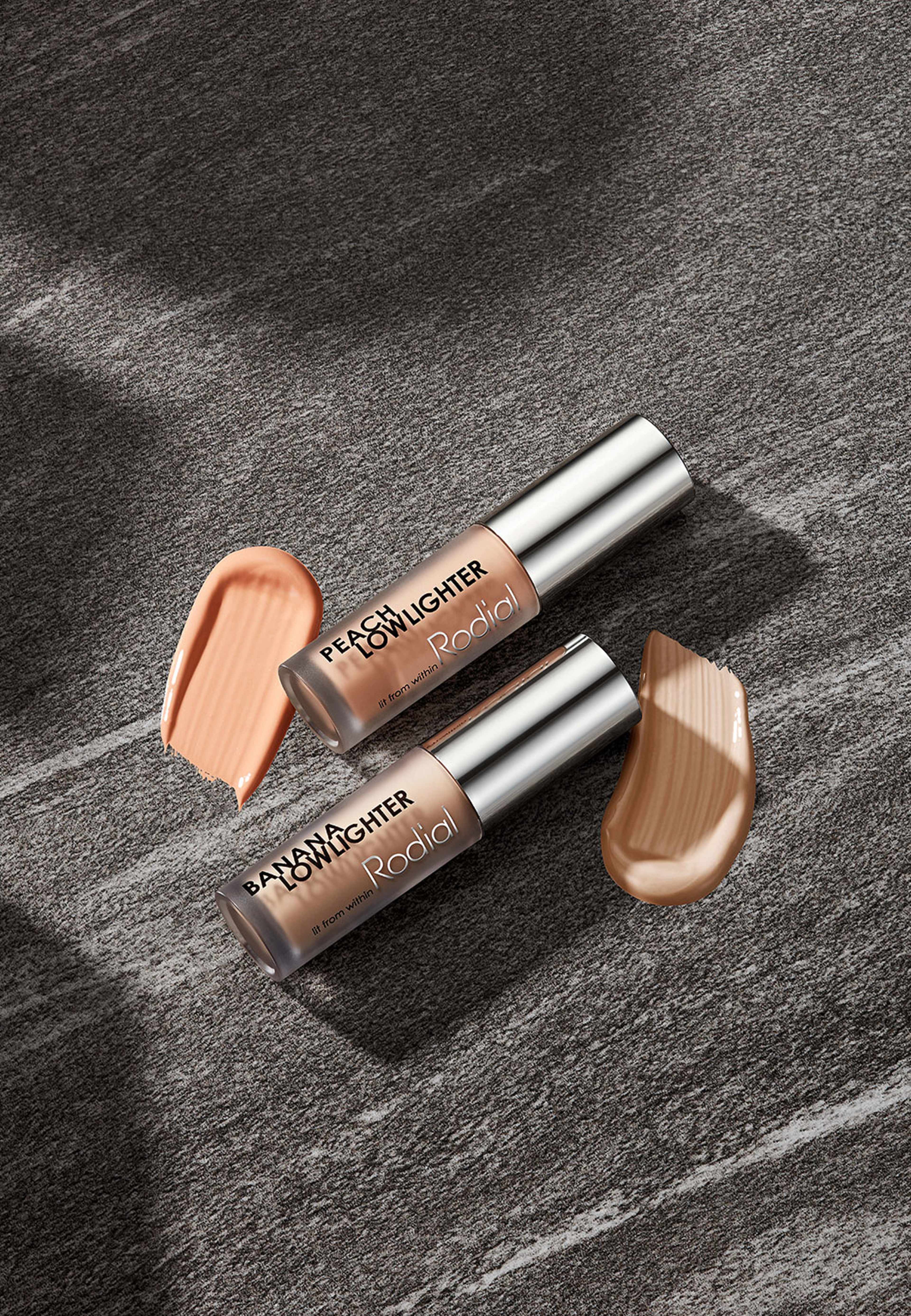 Deluxe Lowlighter