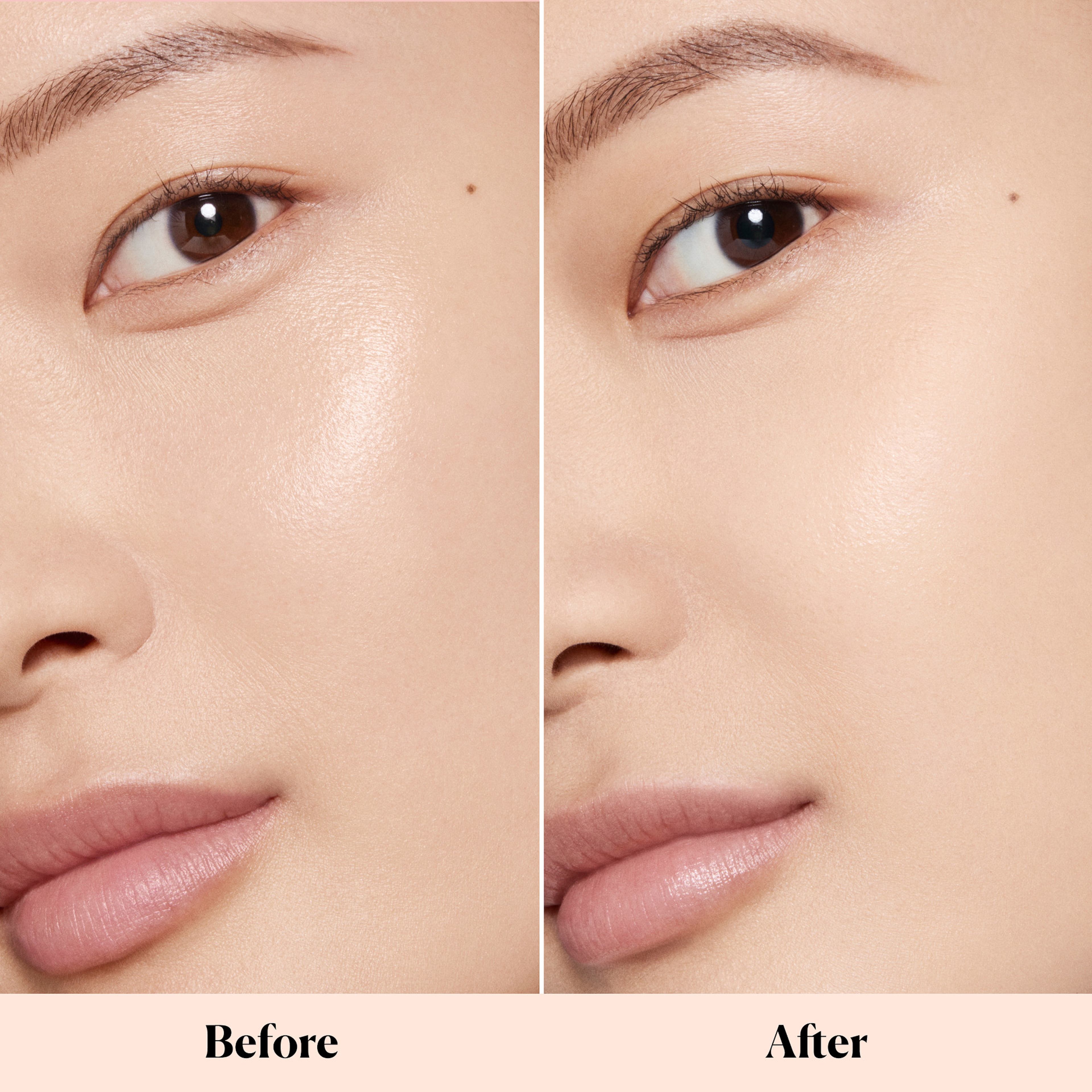 Loose Setting Powder
