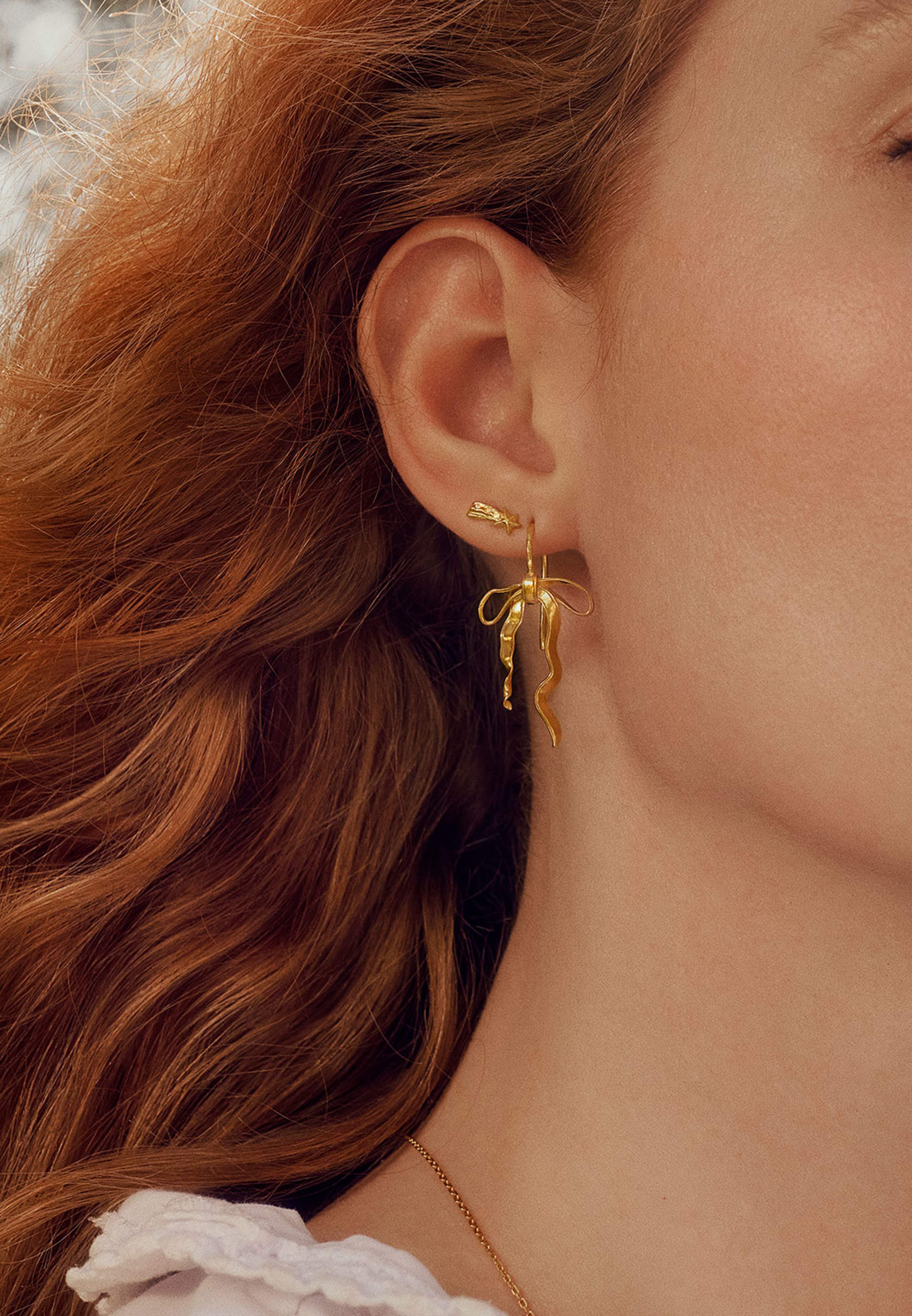 SANJA Earrings