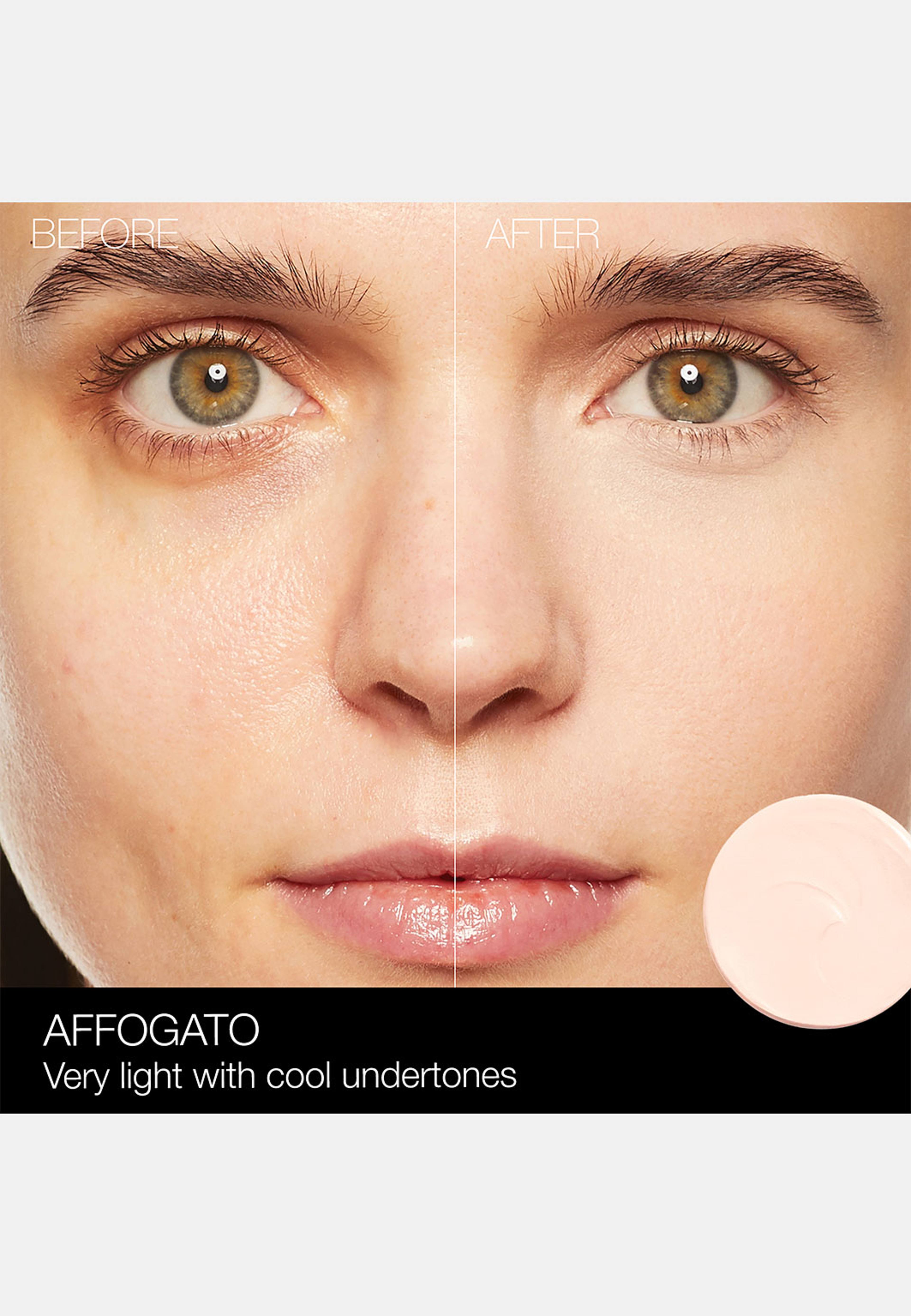 Soft Matte Complete Concealer