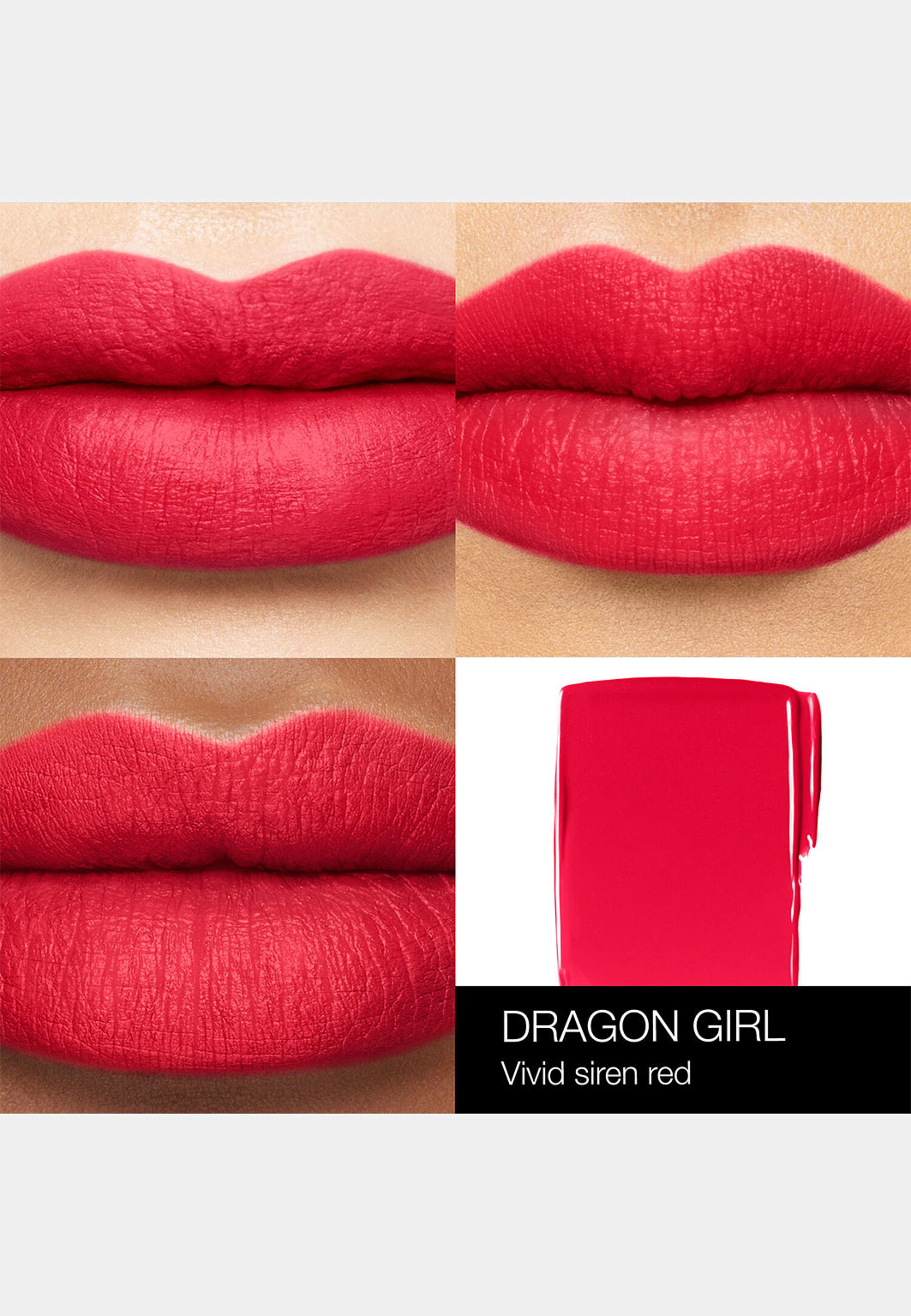 Powermatte Lip Pigment