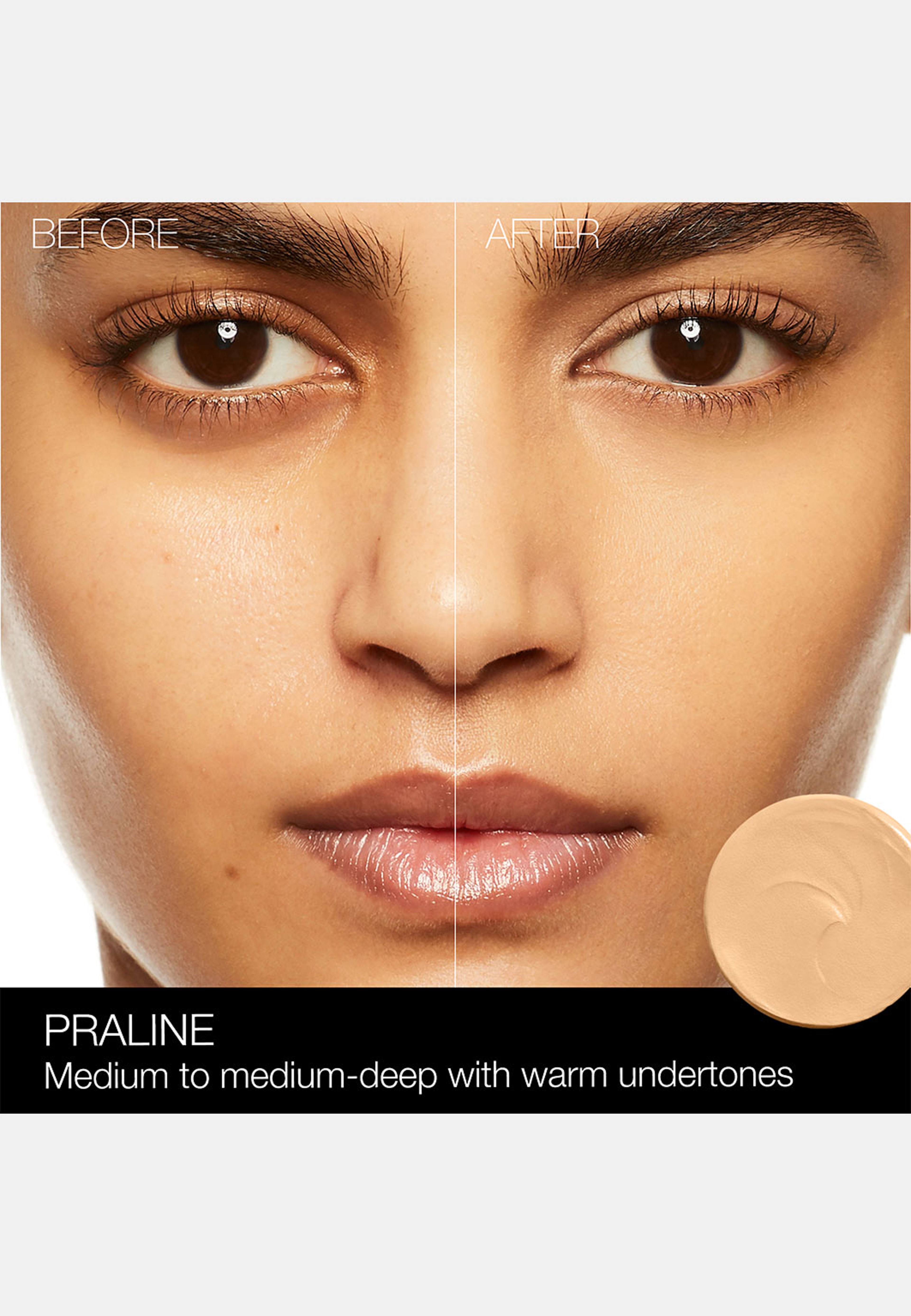 Soft Matte Complete Concealer