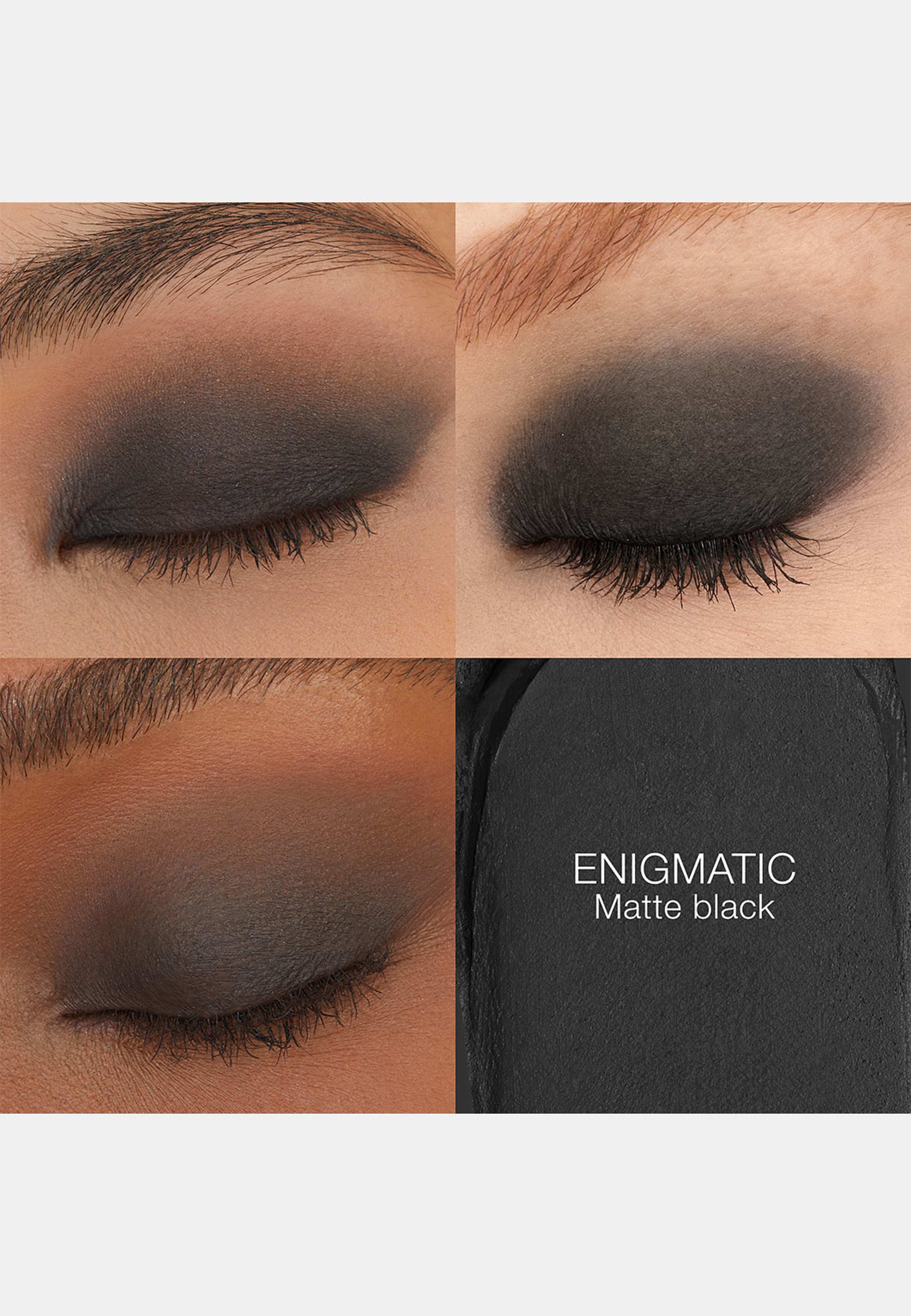 Total Seduction Eyeshadow Stick