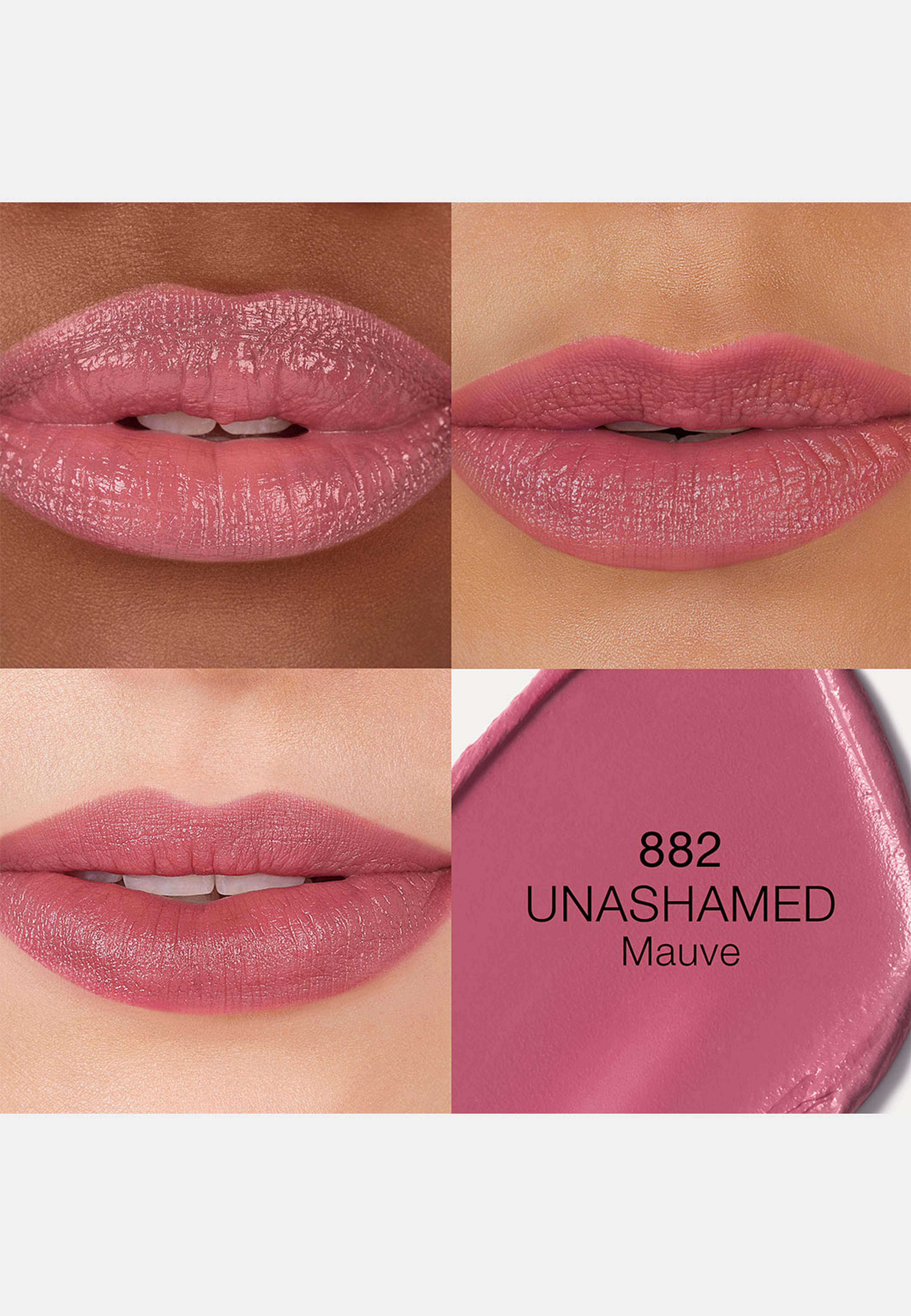 Explicit Lipstick