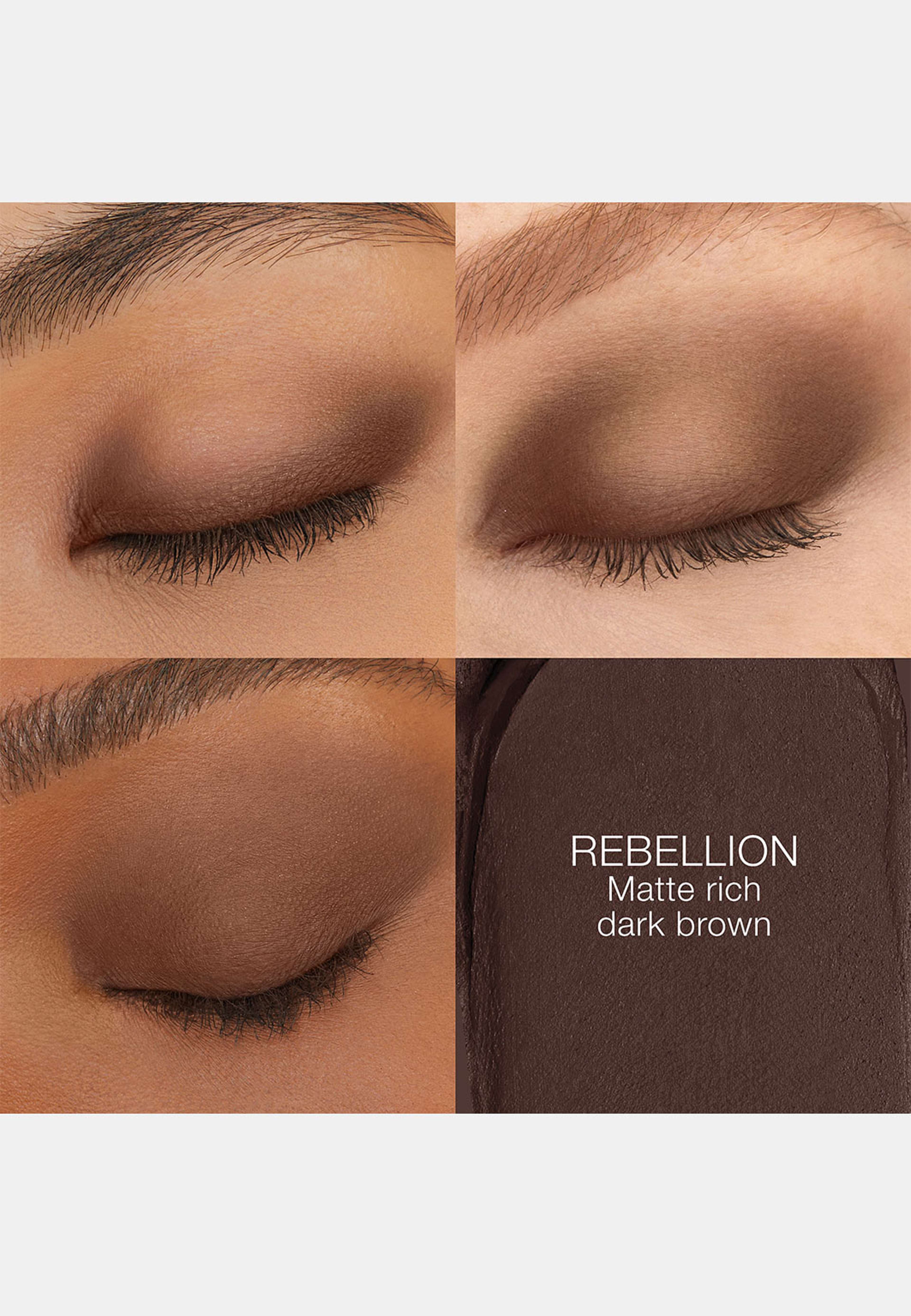 Total Seduction Eyeshadow Stick