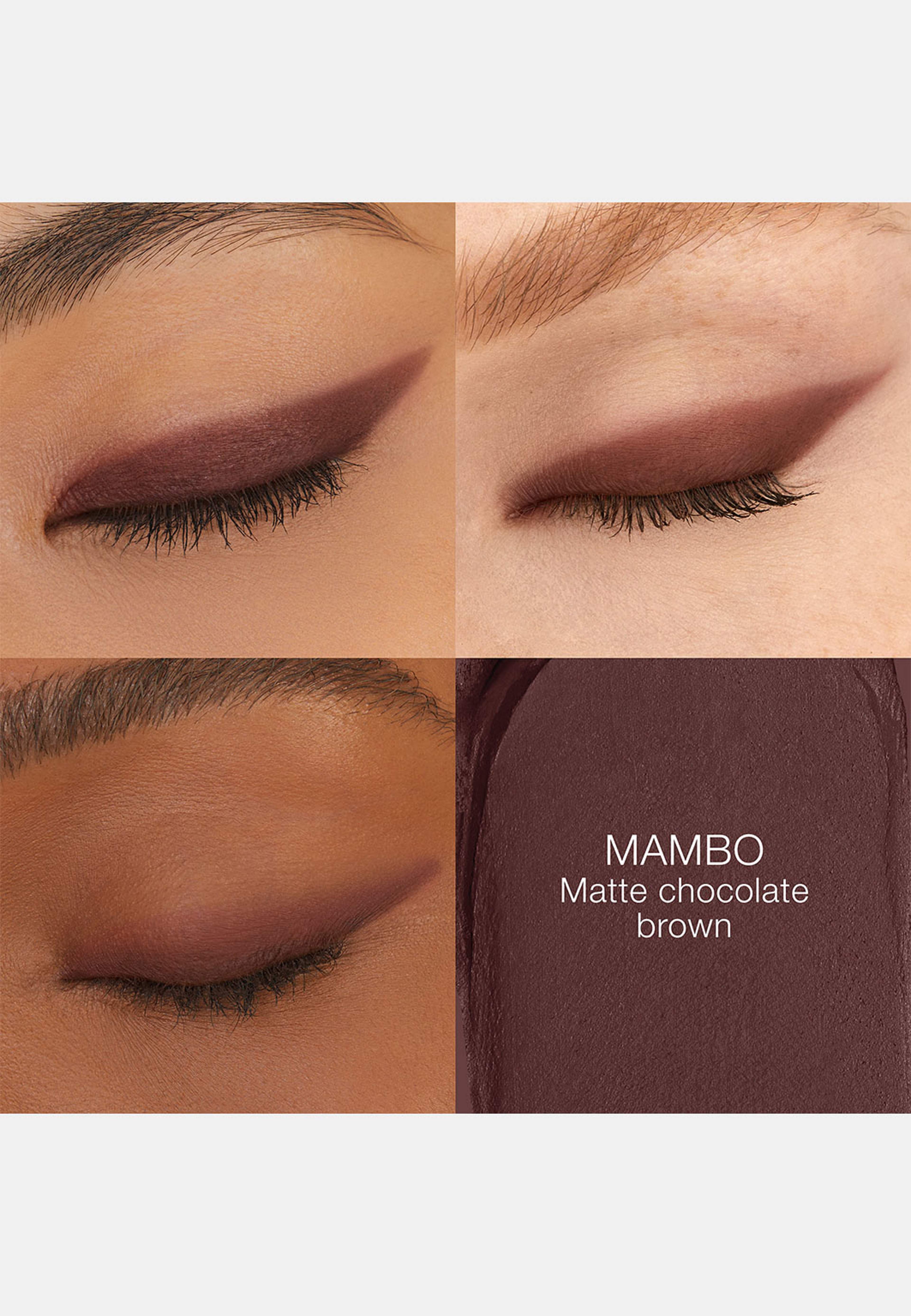 Total Seduction Eyeshadow Stick