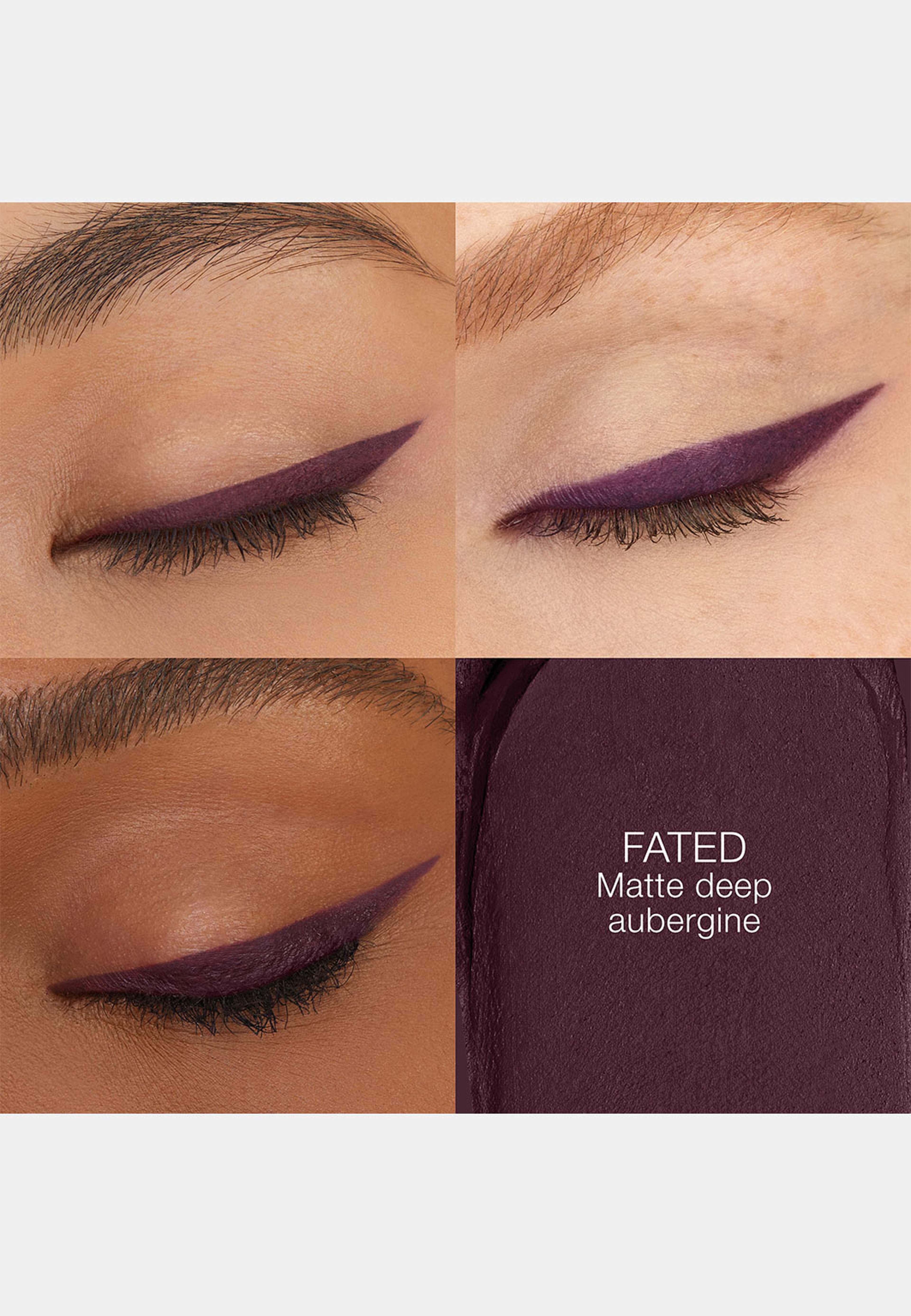 Total Seduction Eyeshadow Stick