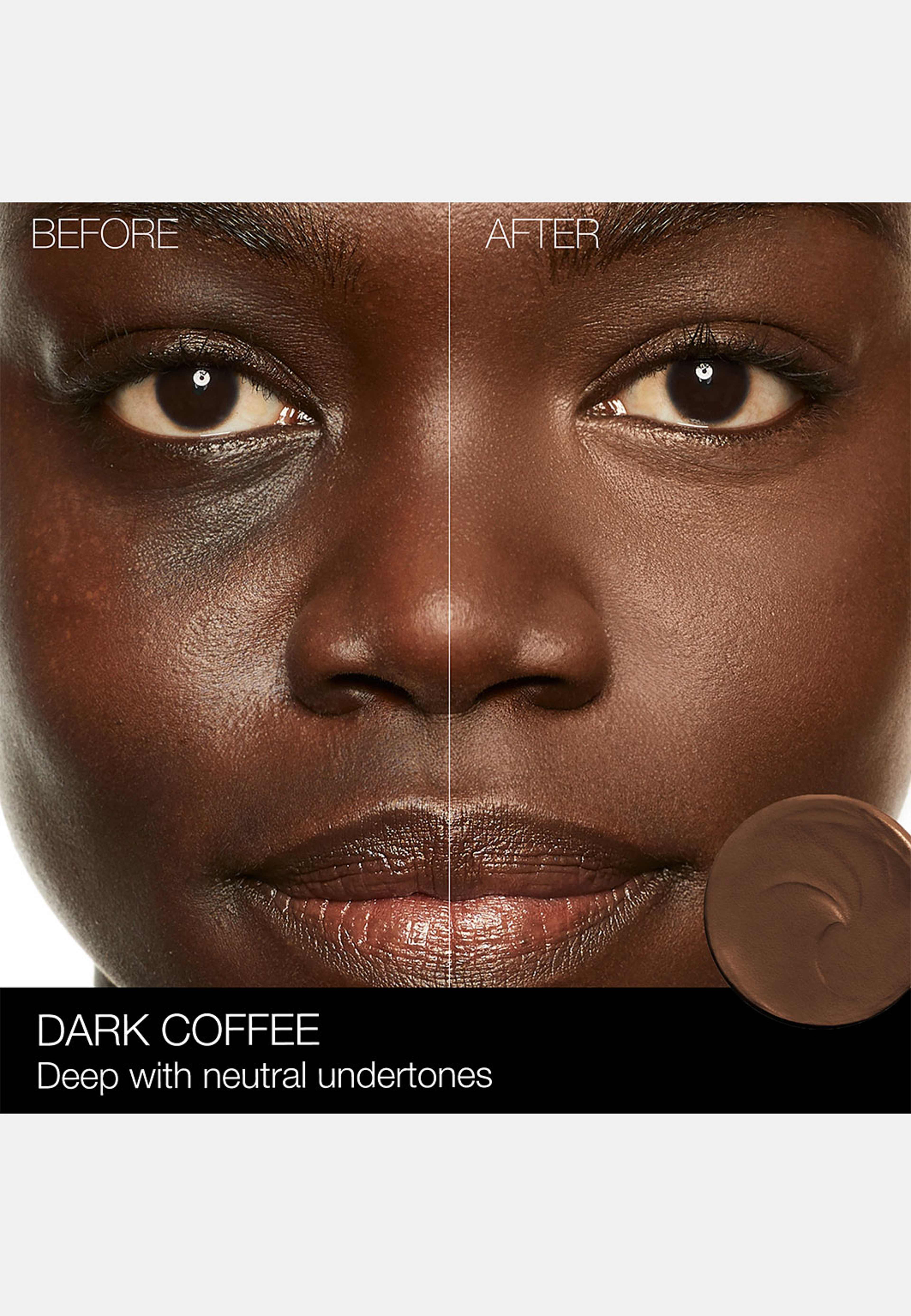 Soft Matte Complete Concealer