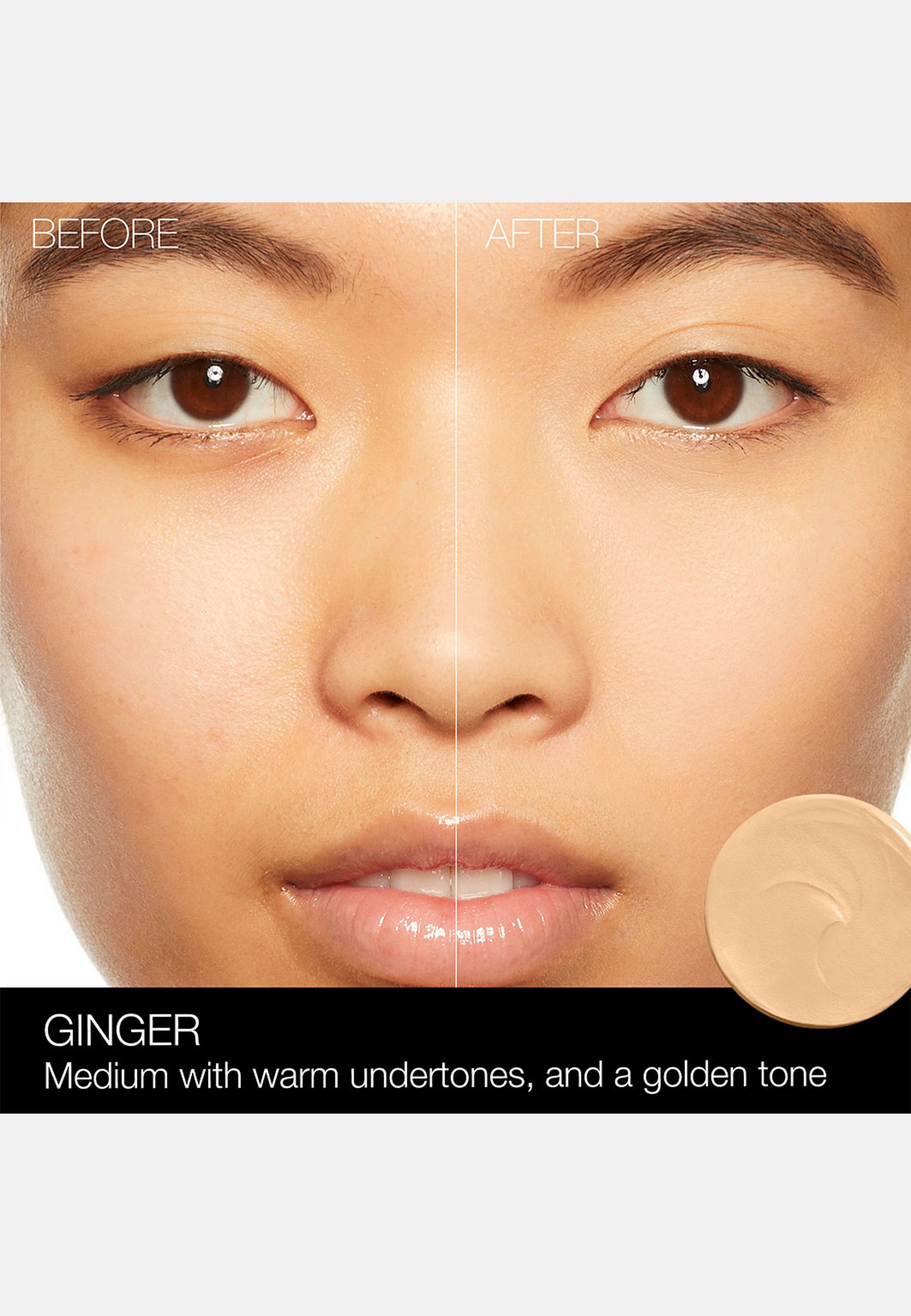Soft Matte Complete Concealer