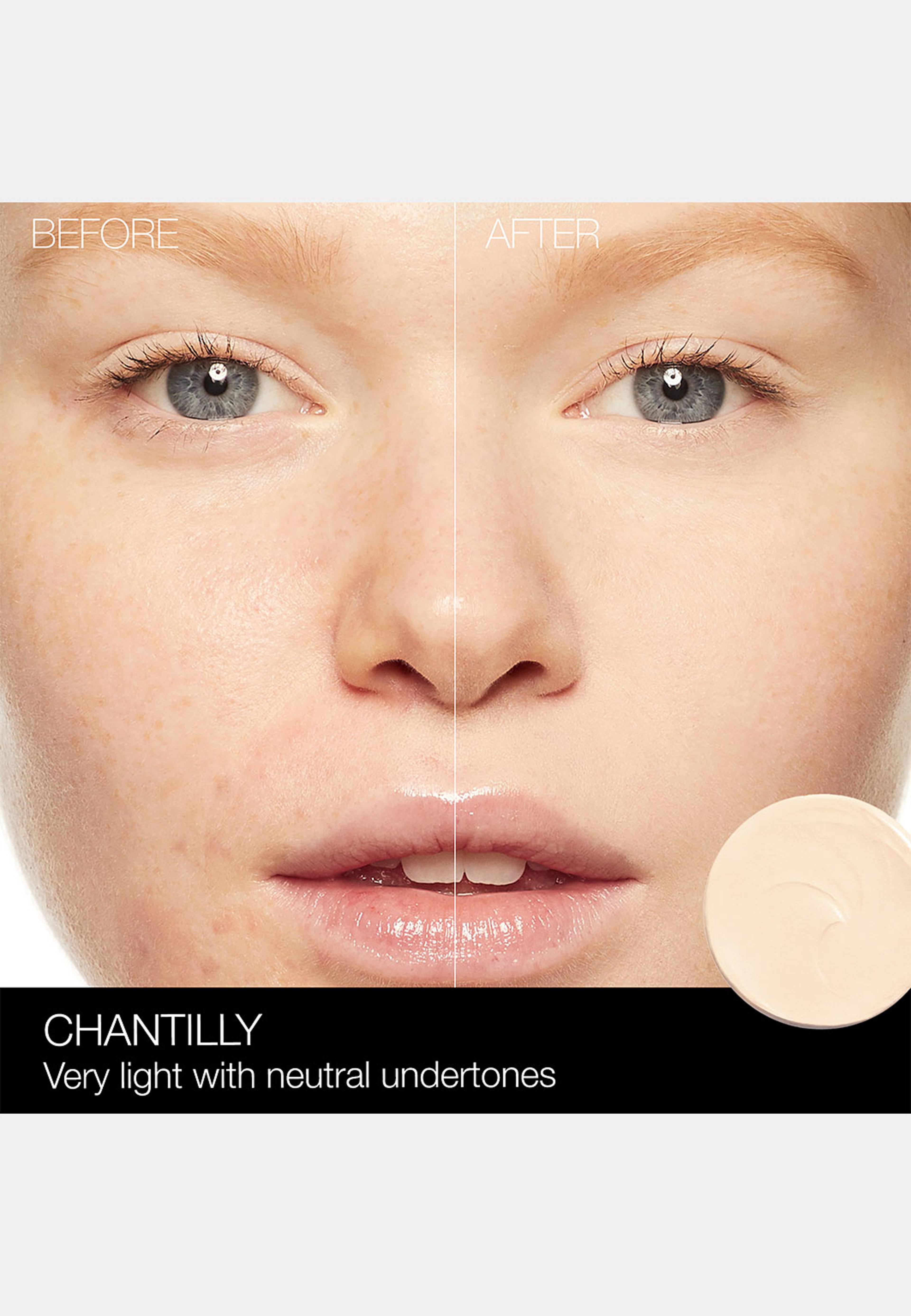Soft Matte Complete Concealer