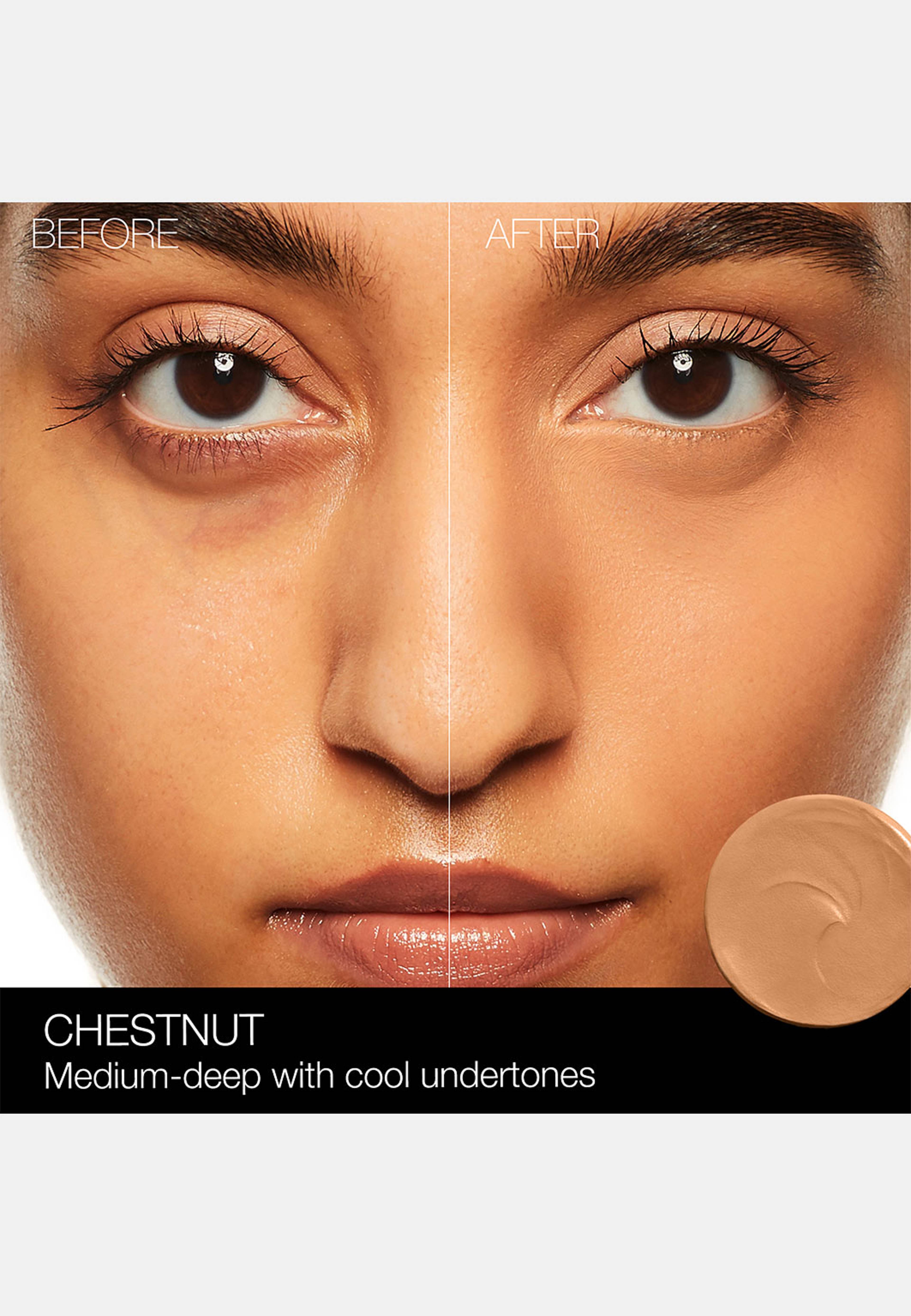 Soft Matte Complete Concealer