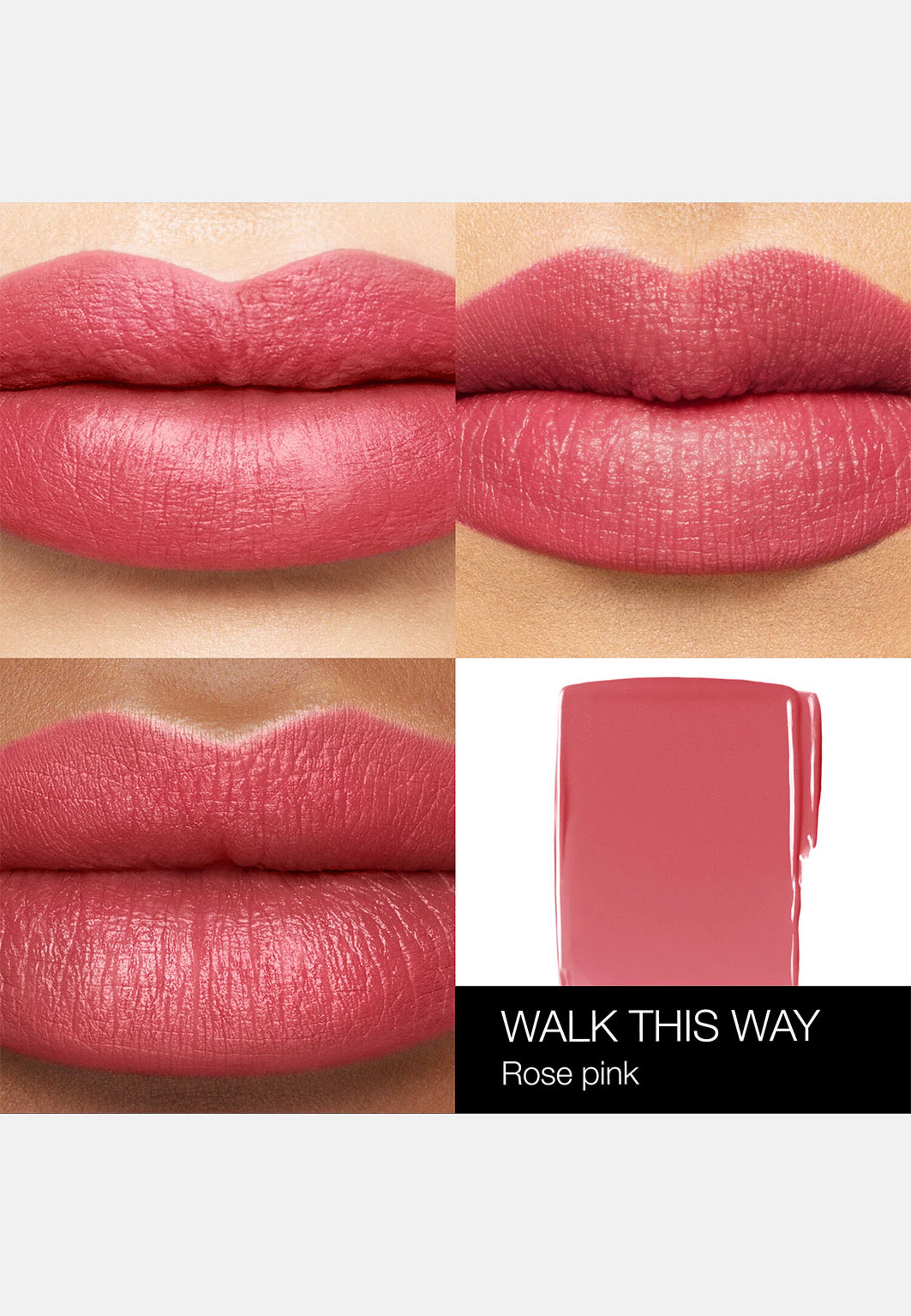 Powermatte Lip Pigment