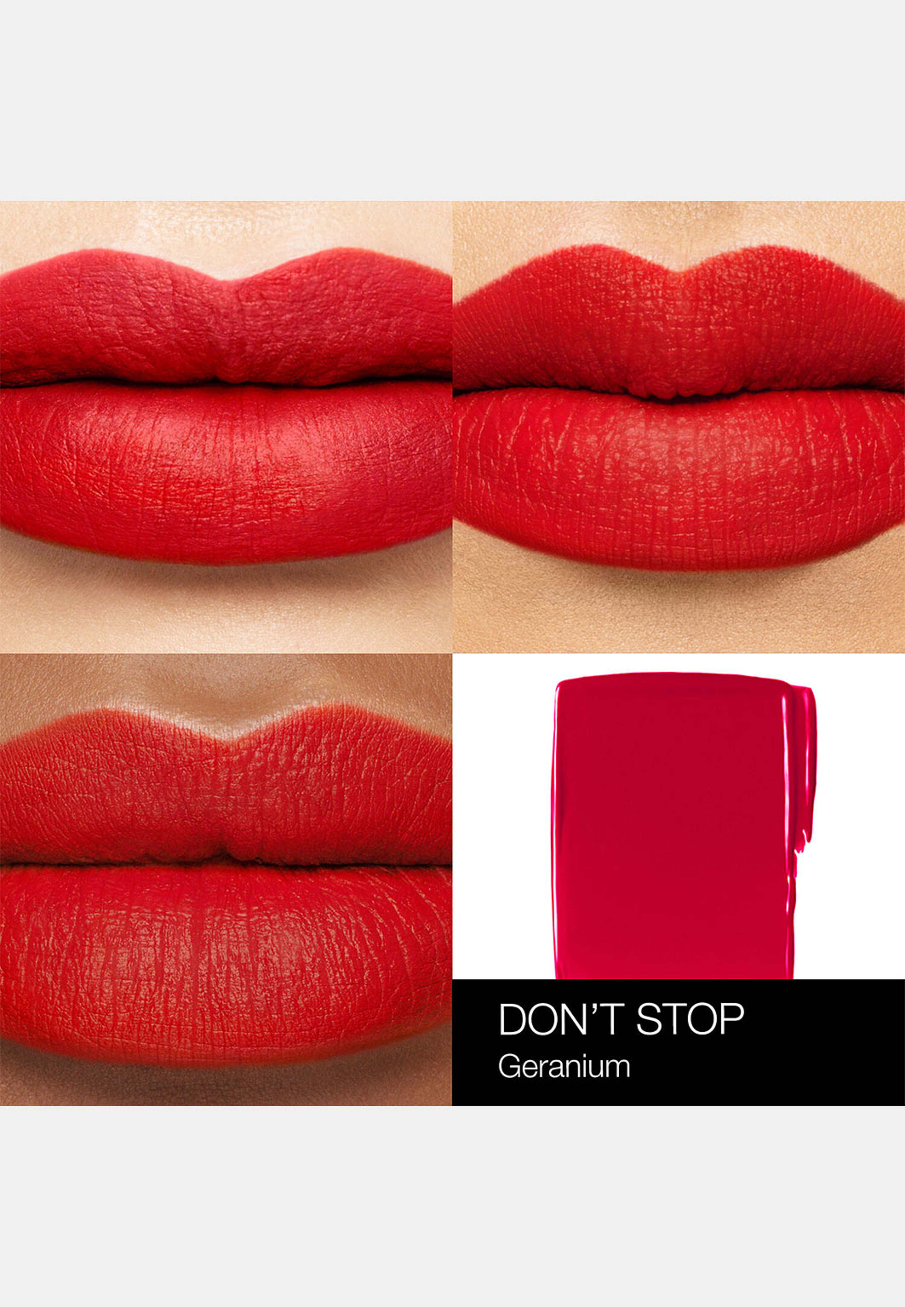 Powermatte Lip Pigment
