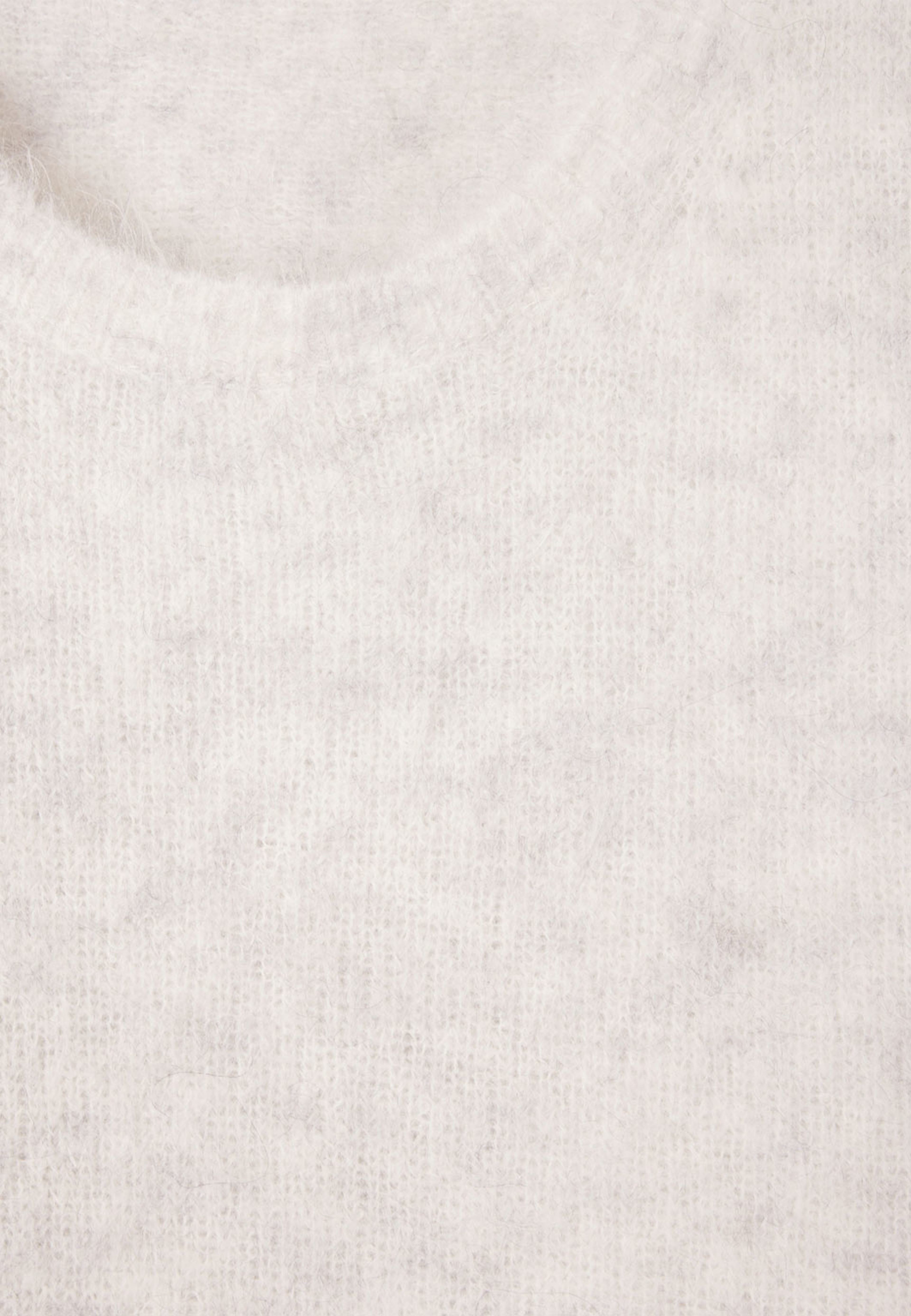 Nuny Pullover