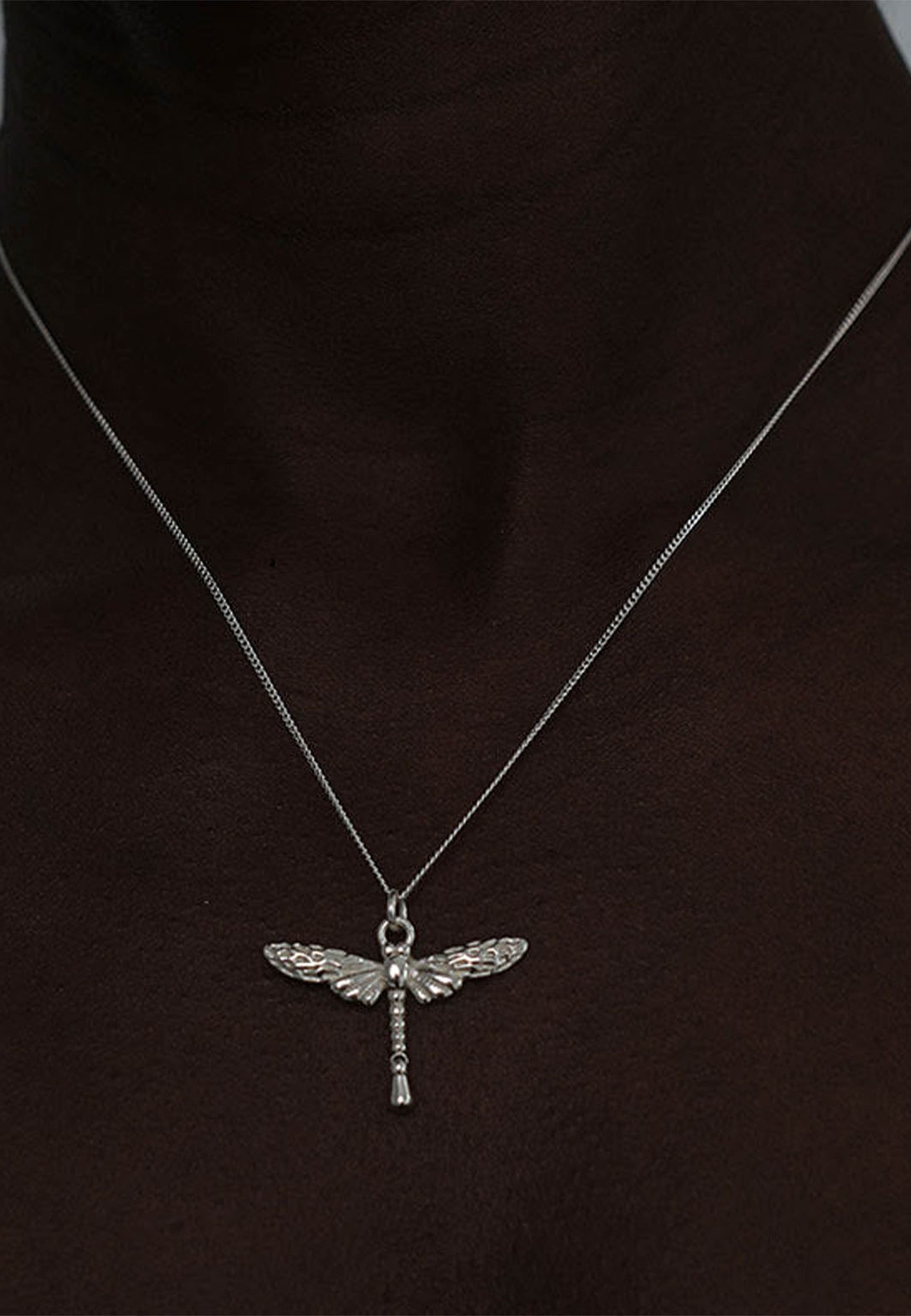Ellie Necklace