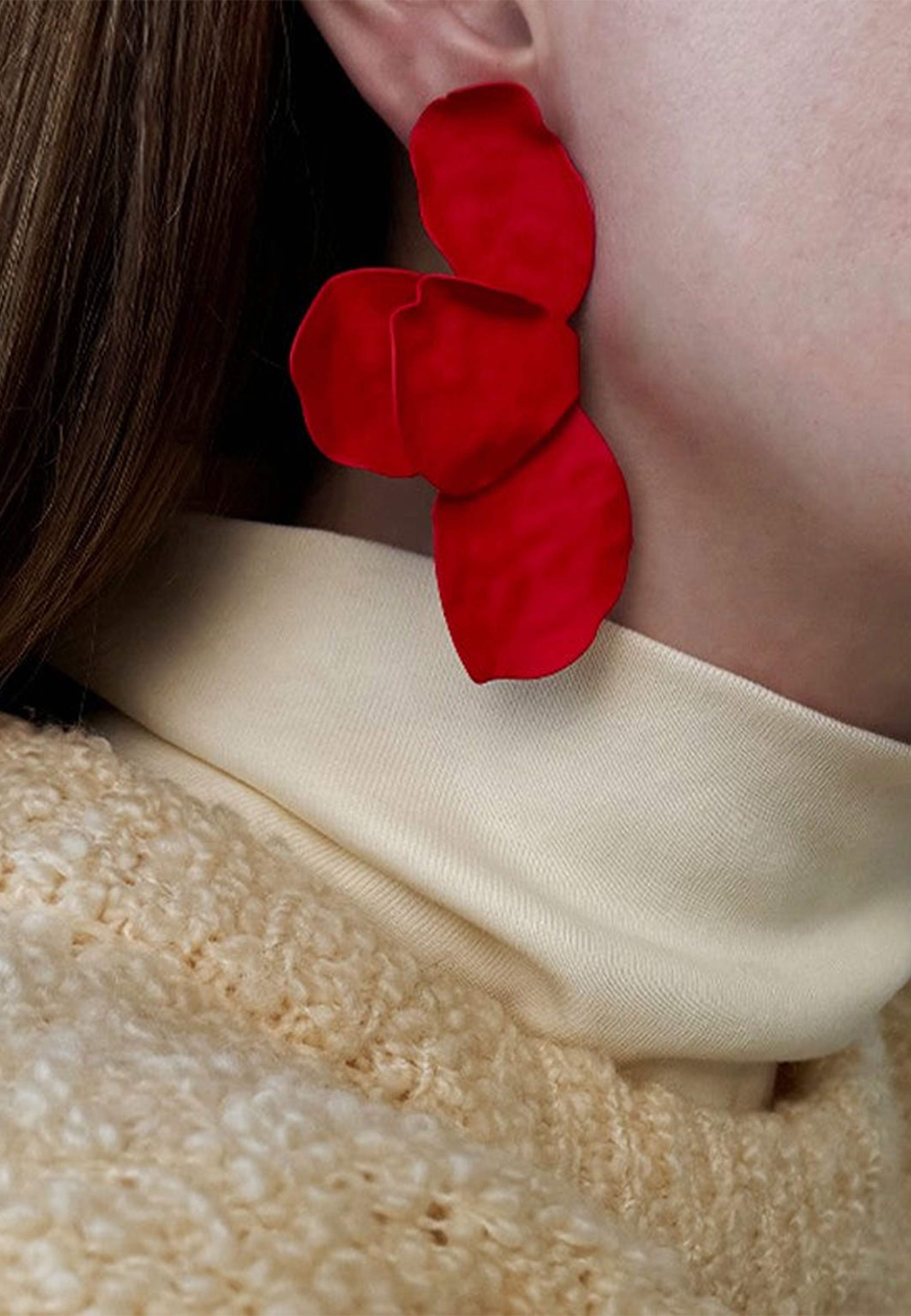 Maddie Earrings