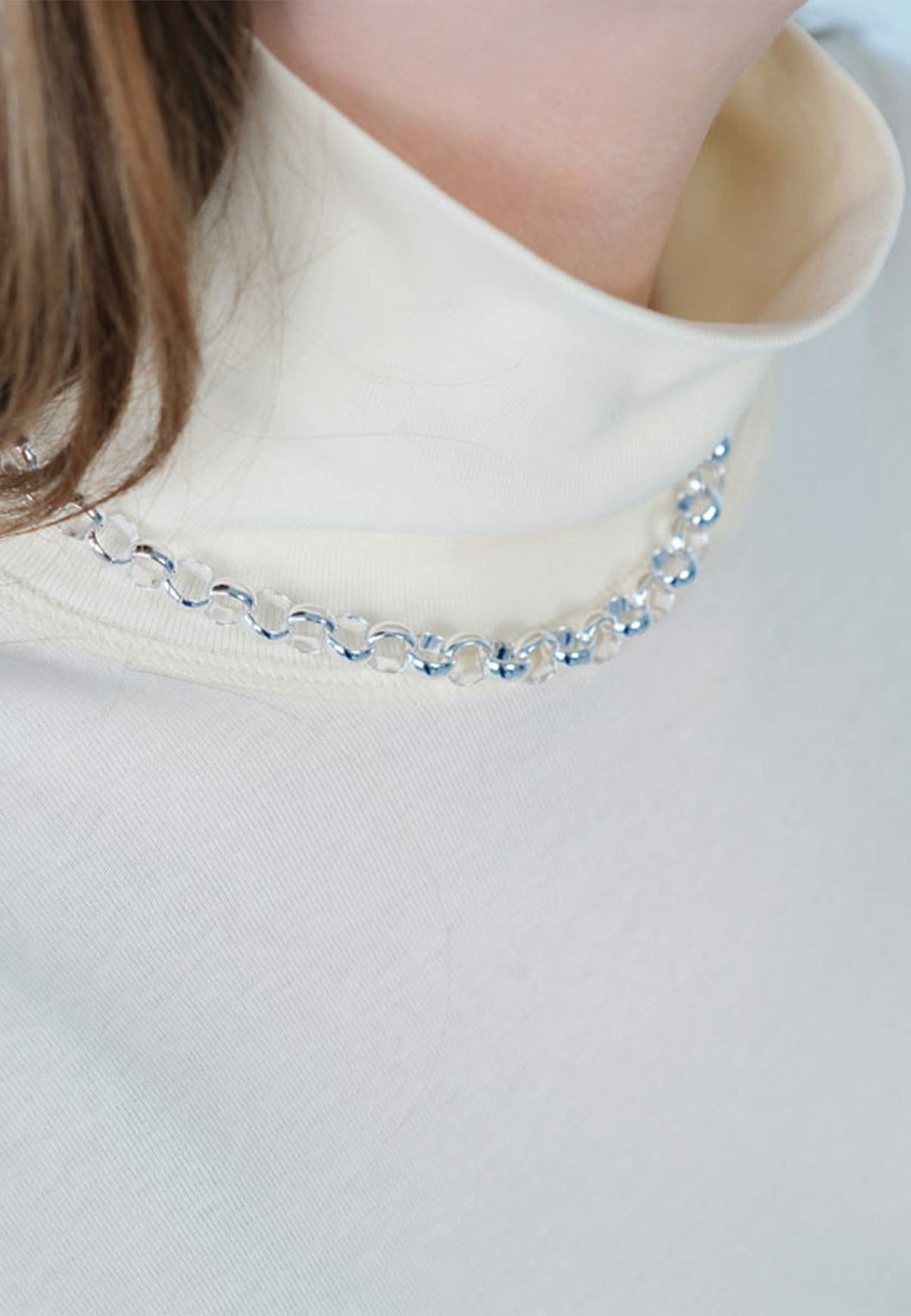 Loreen Necklace
