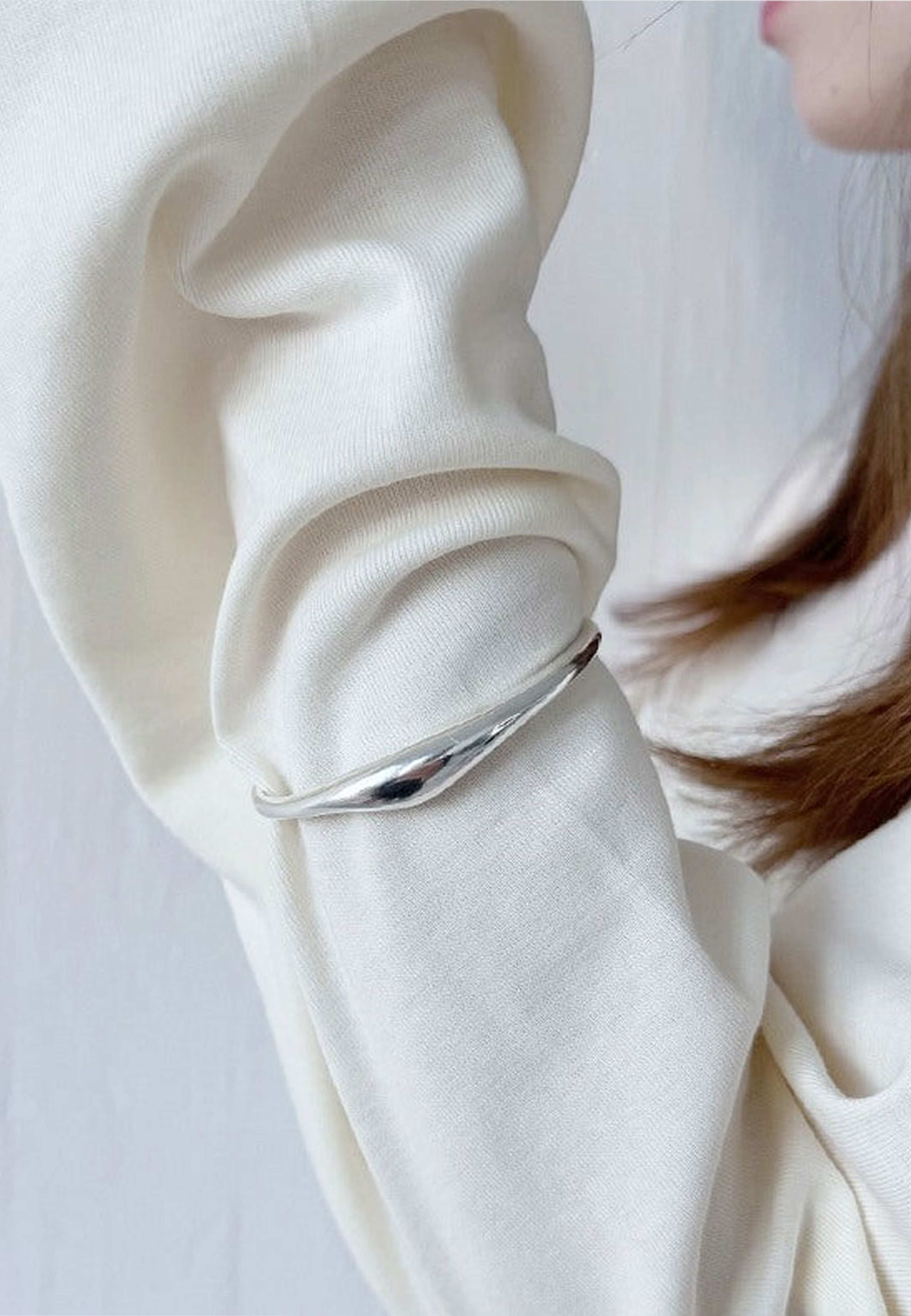 Ludmila Bracelet
