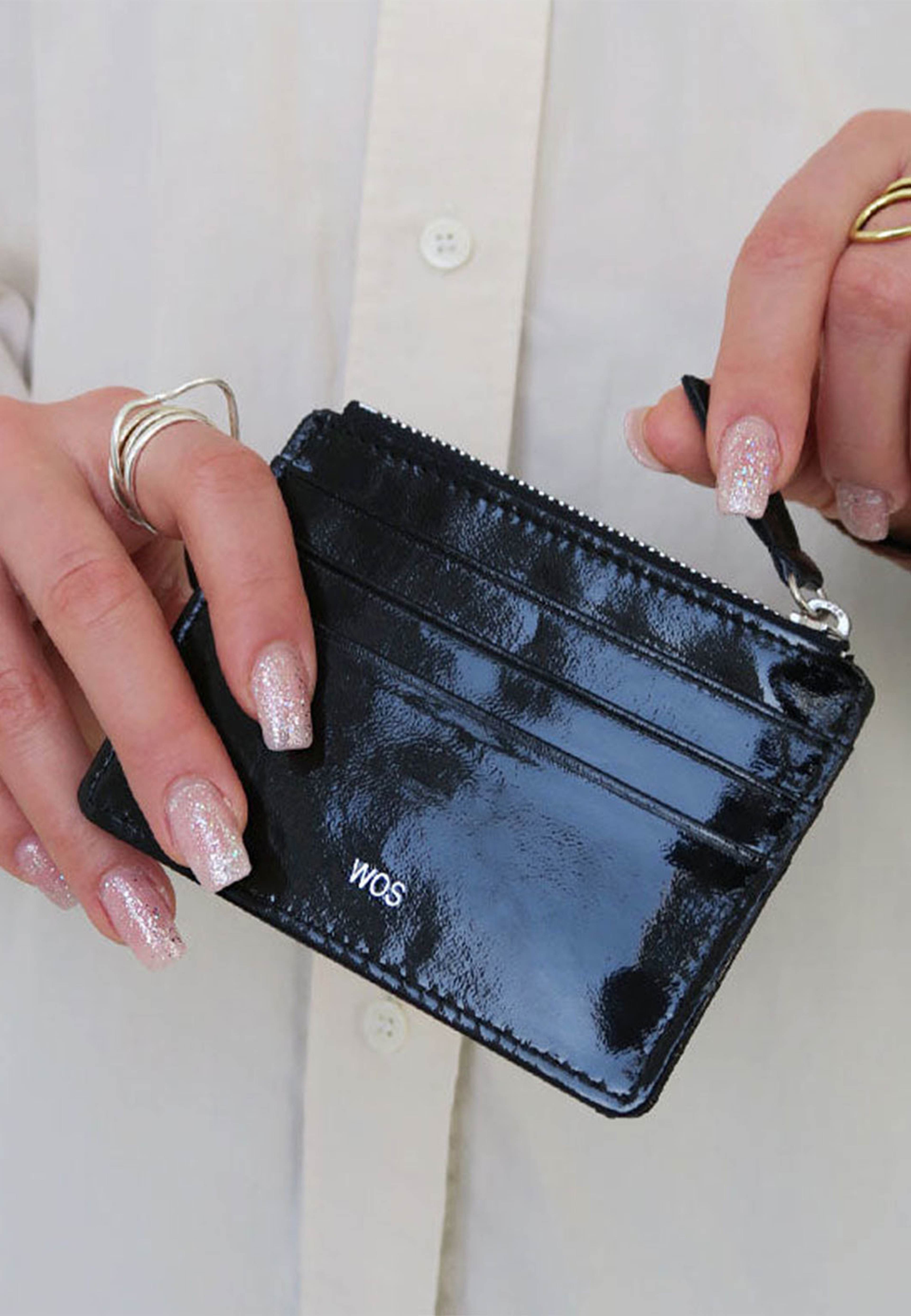 Street Sensation Wallet