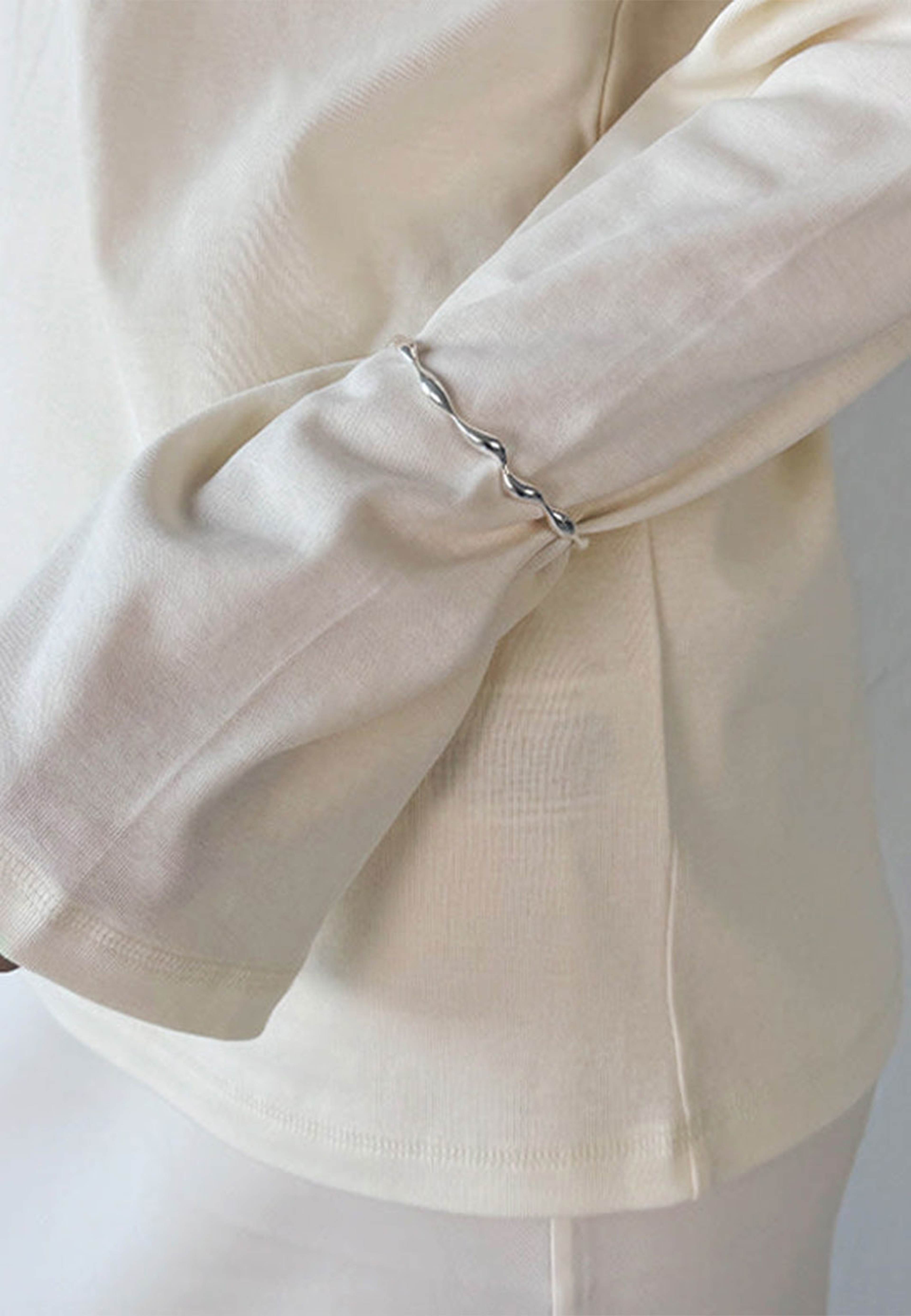 Zenaida Bracelet