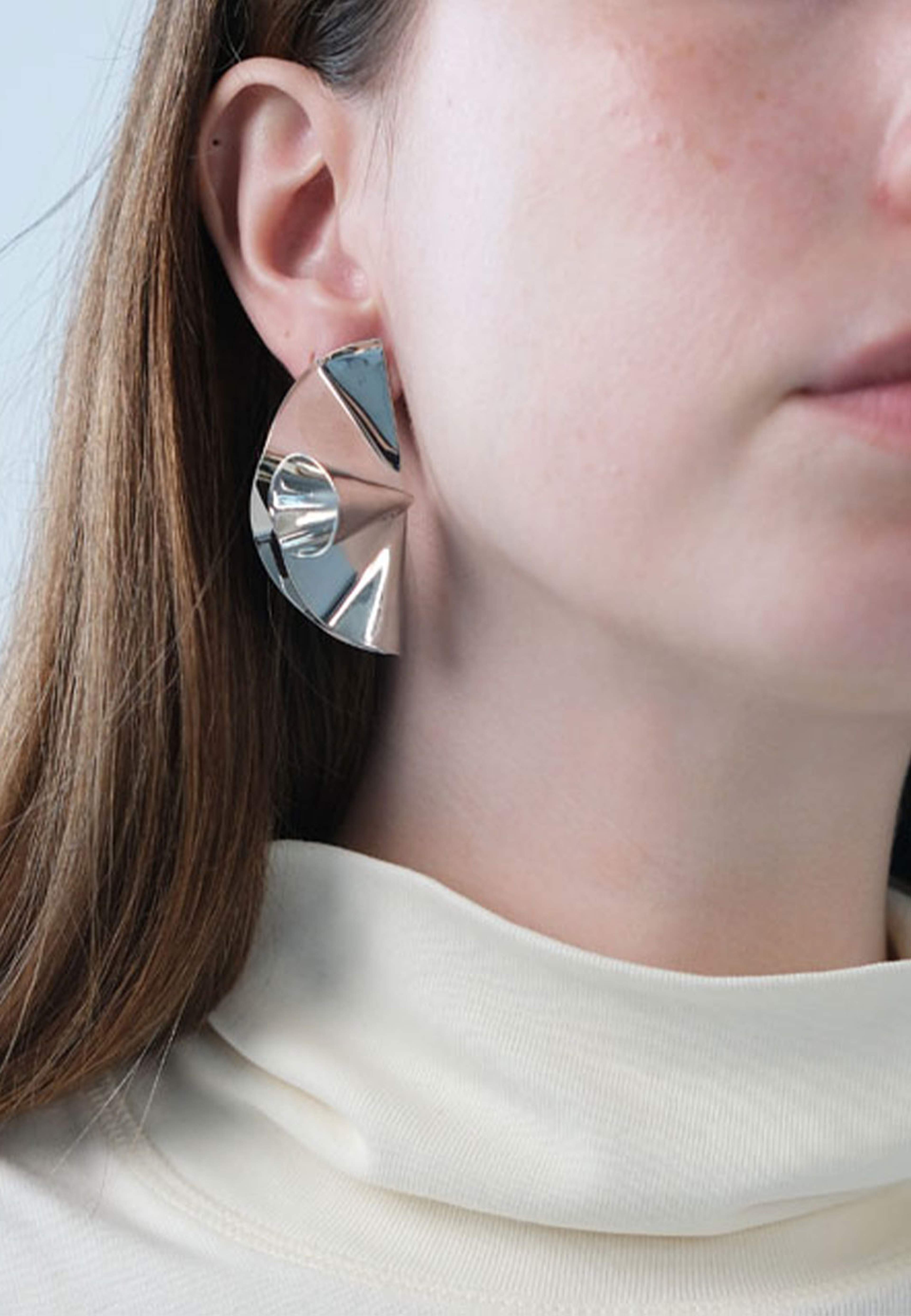 Hope Earrings