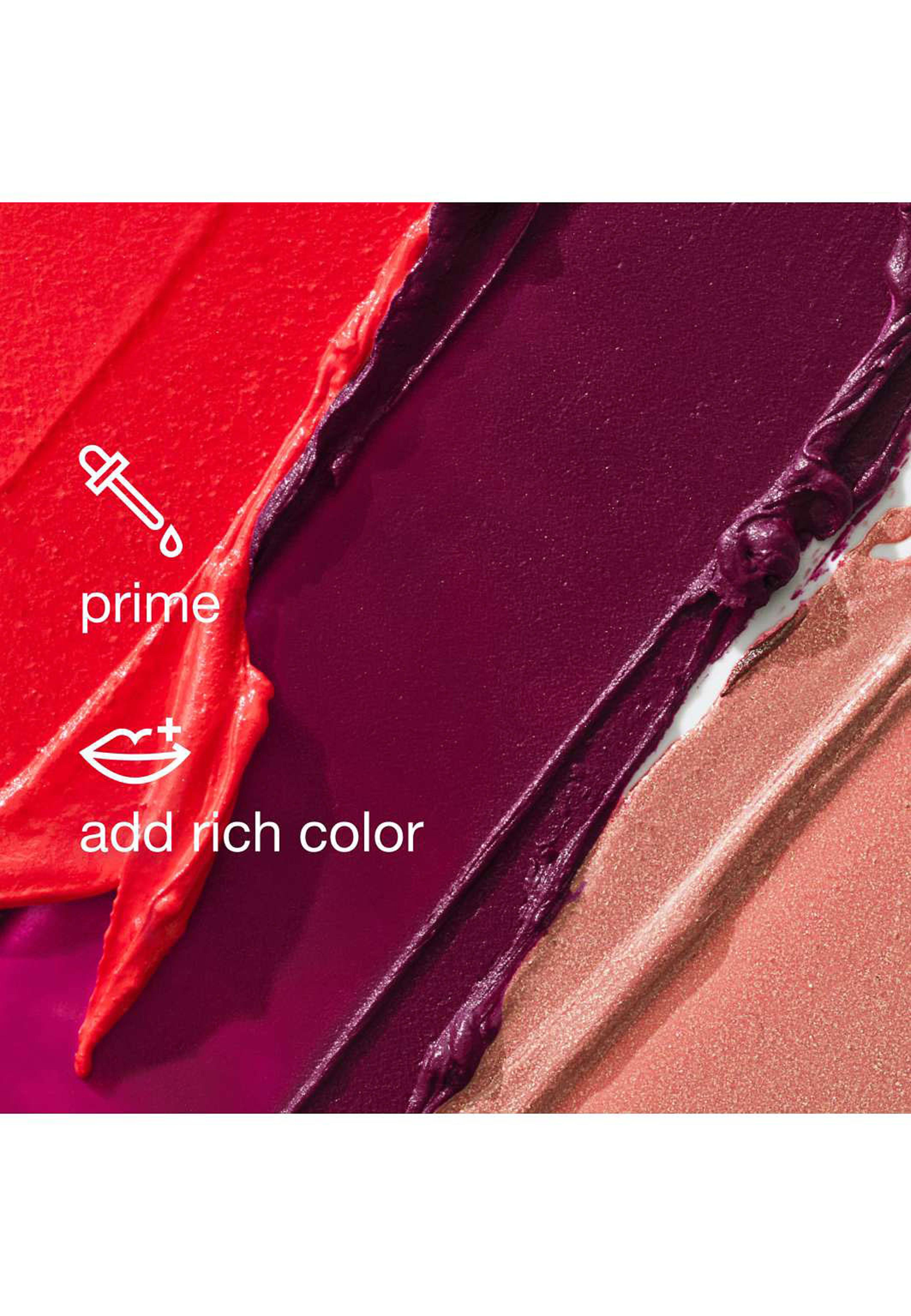 Pop Longwear Lipstick Matte