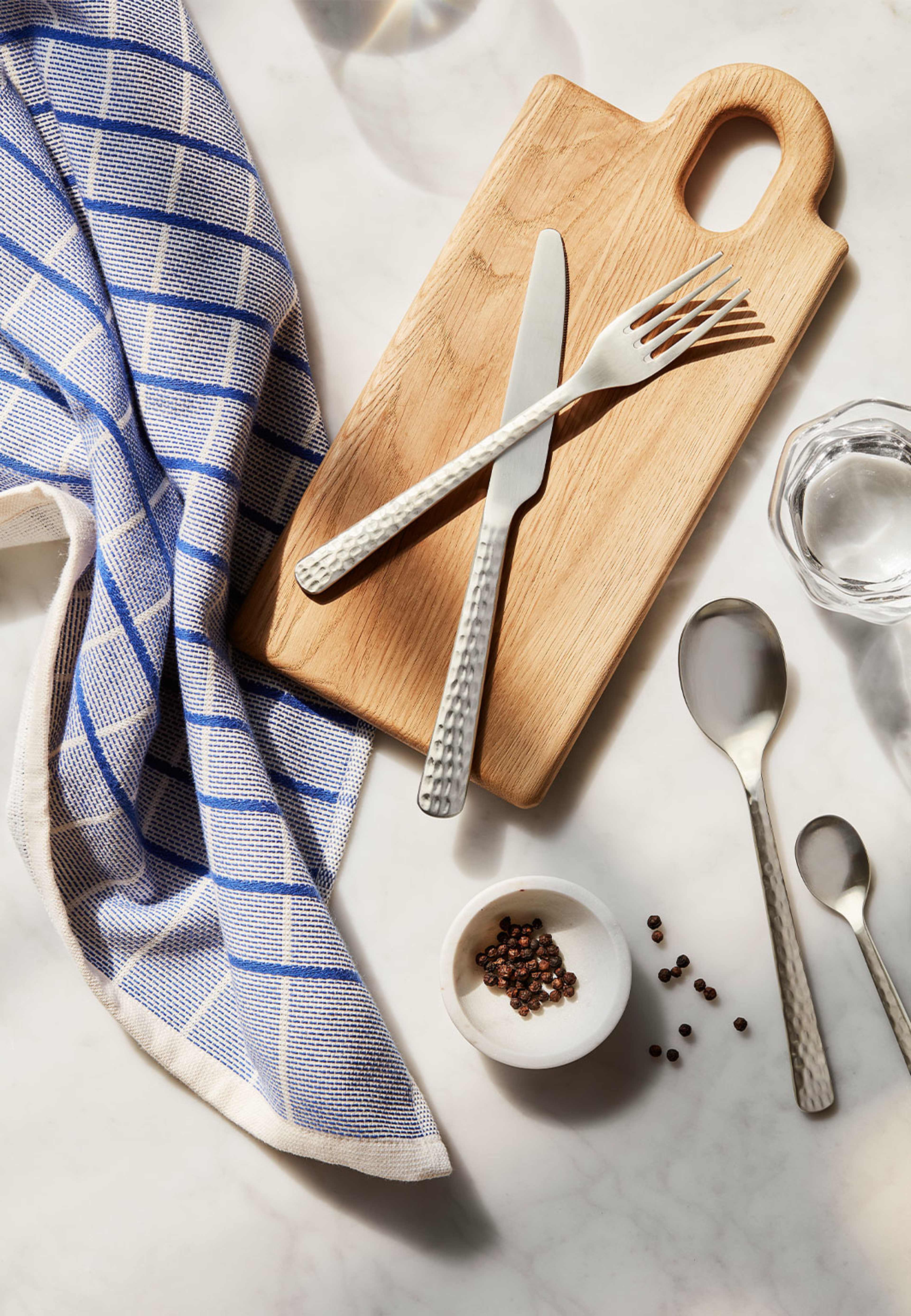 Olina Chopping Board