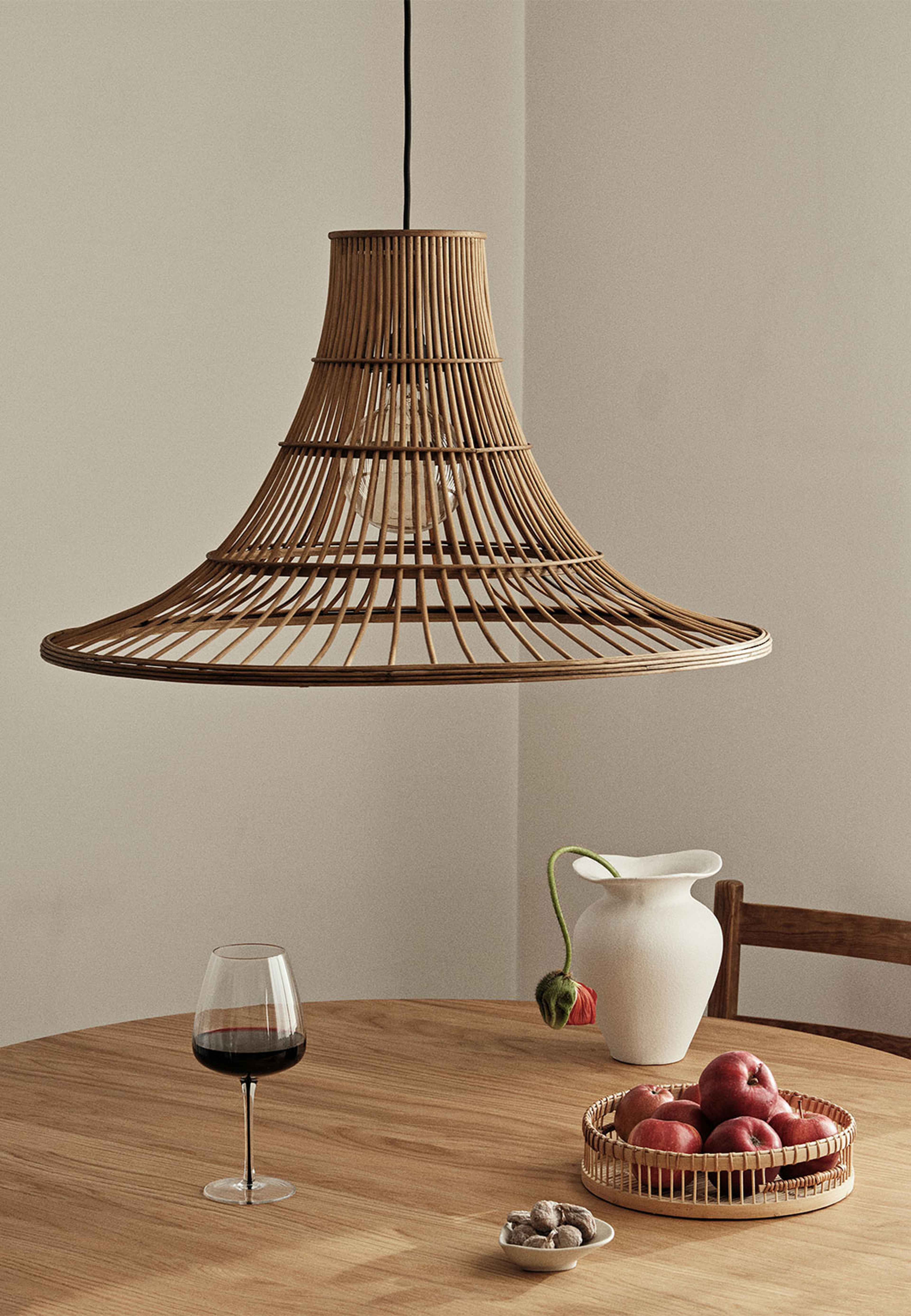 Ciba Lampshade