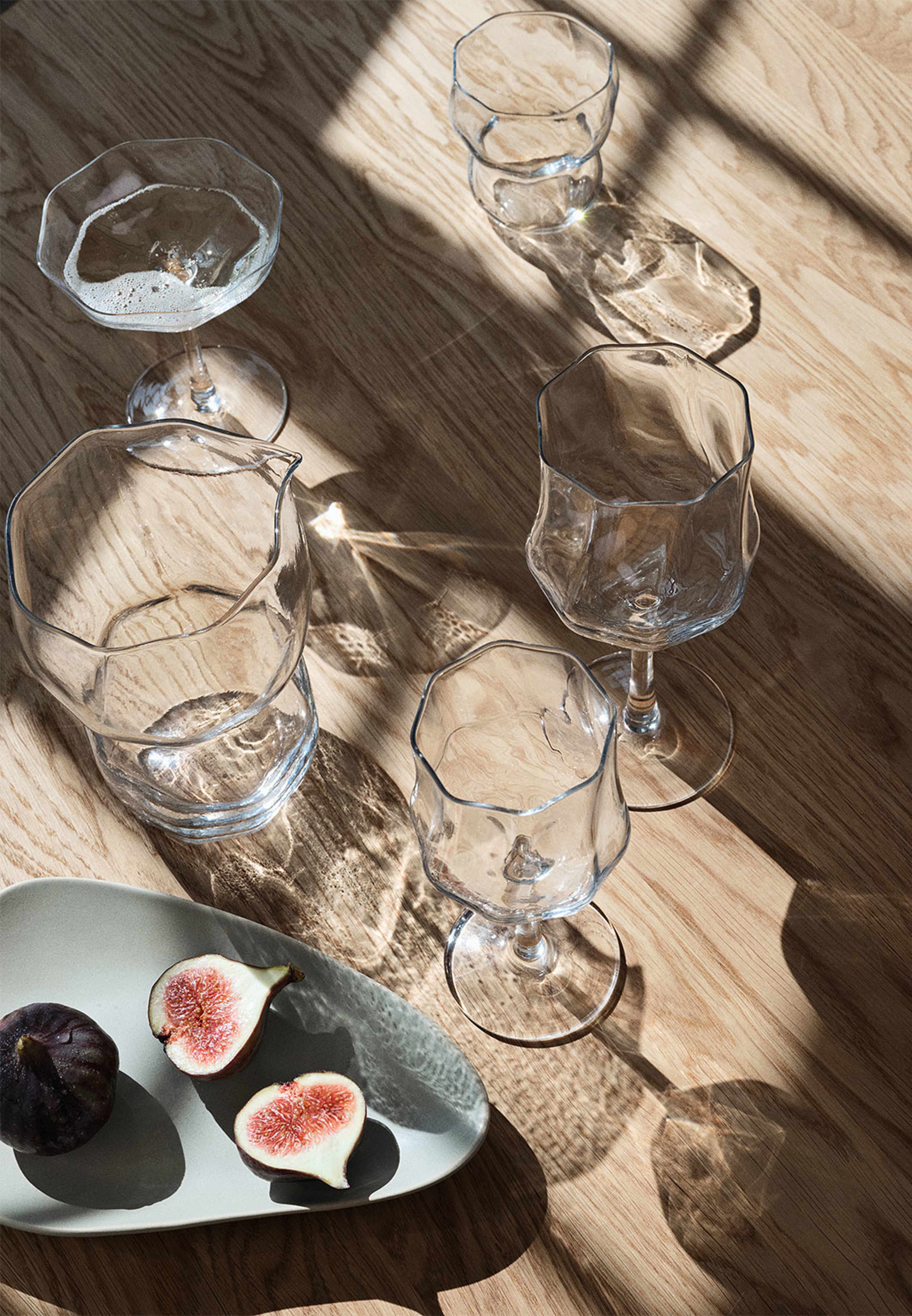 Limfjord Carafe