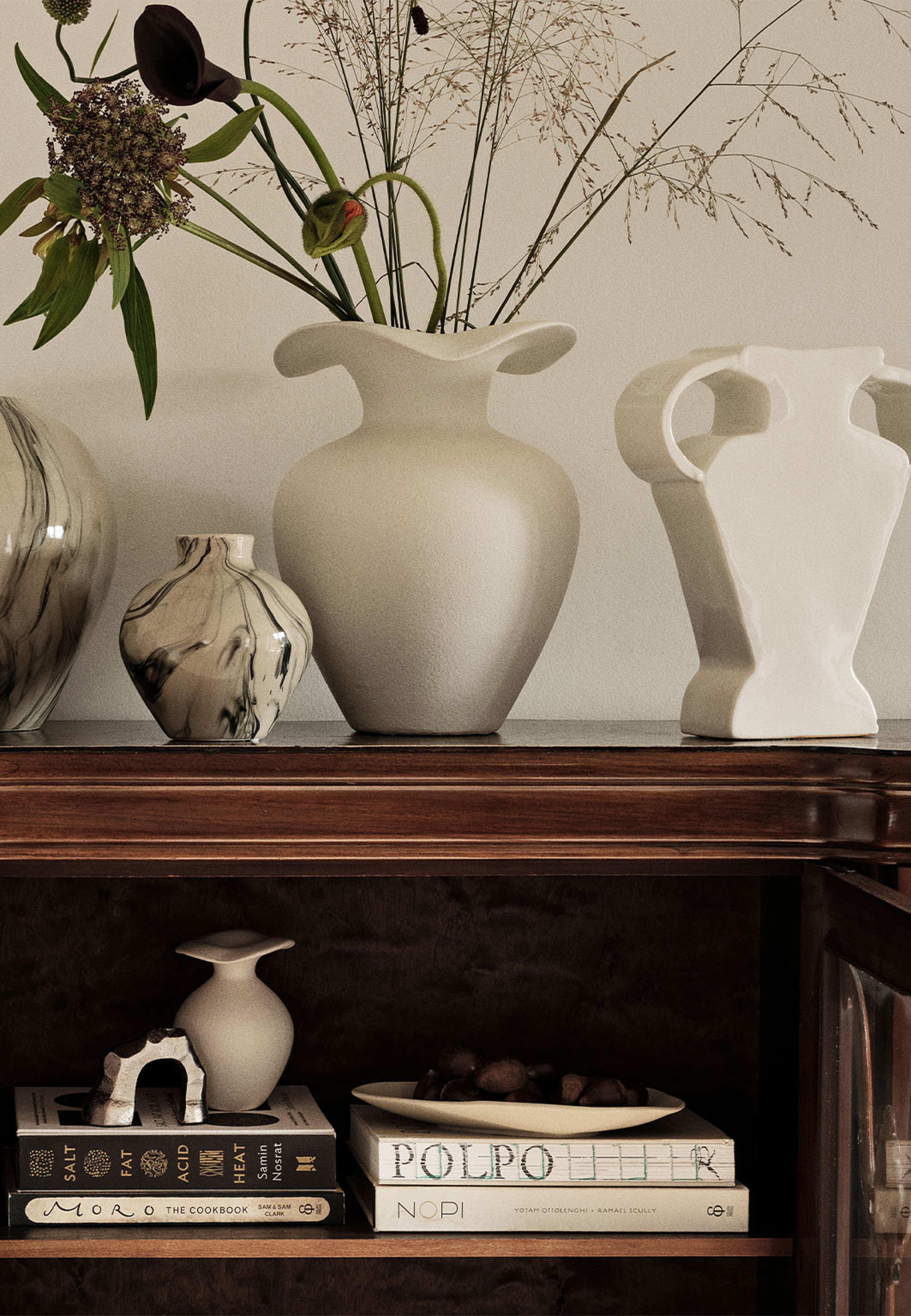 Etta Vase