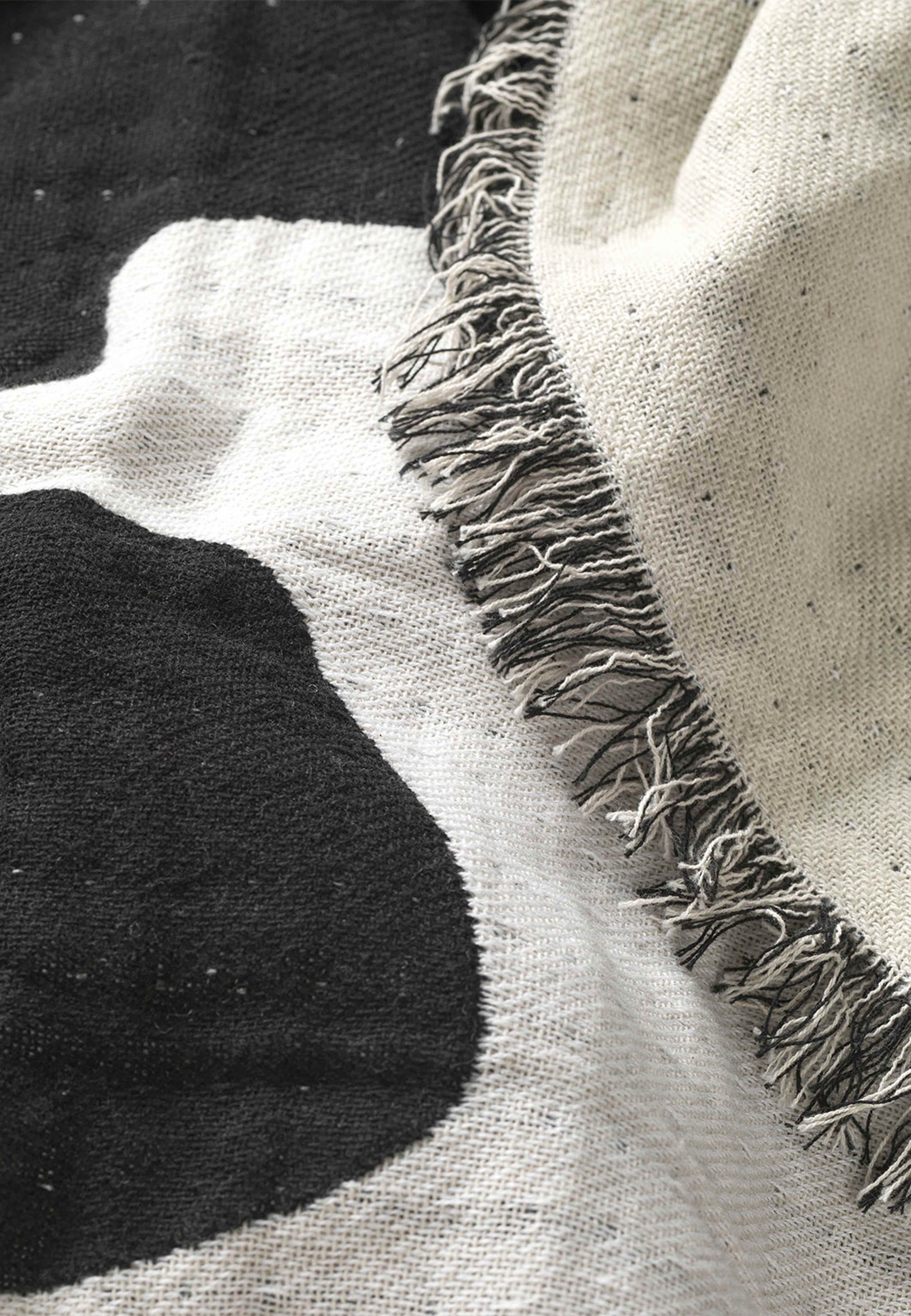 Eva Blanket