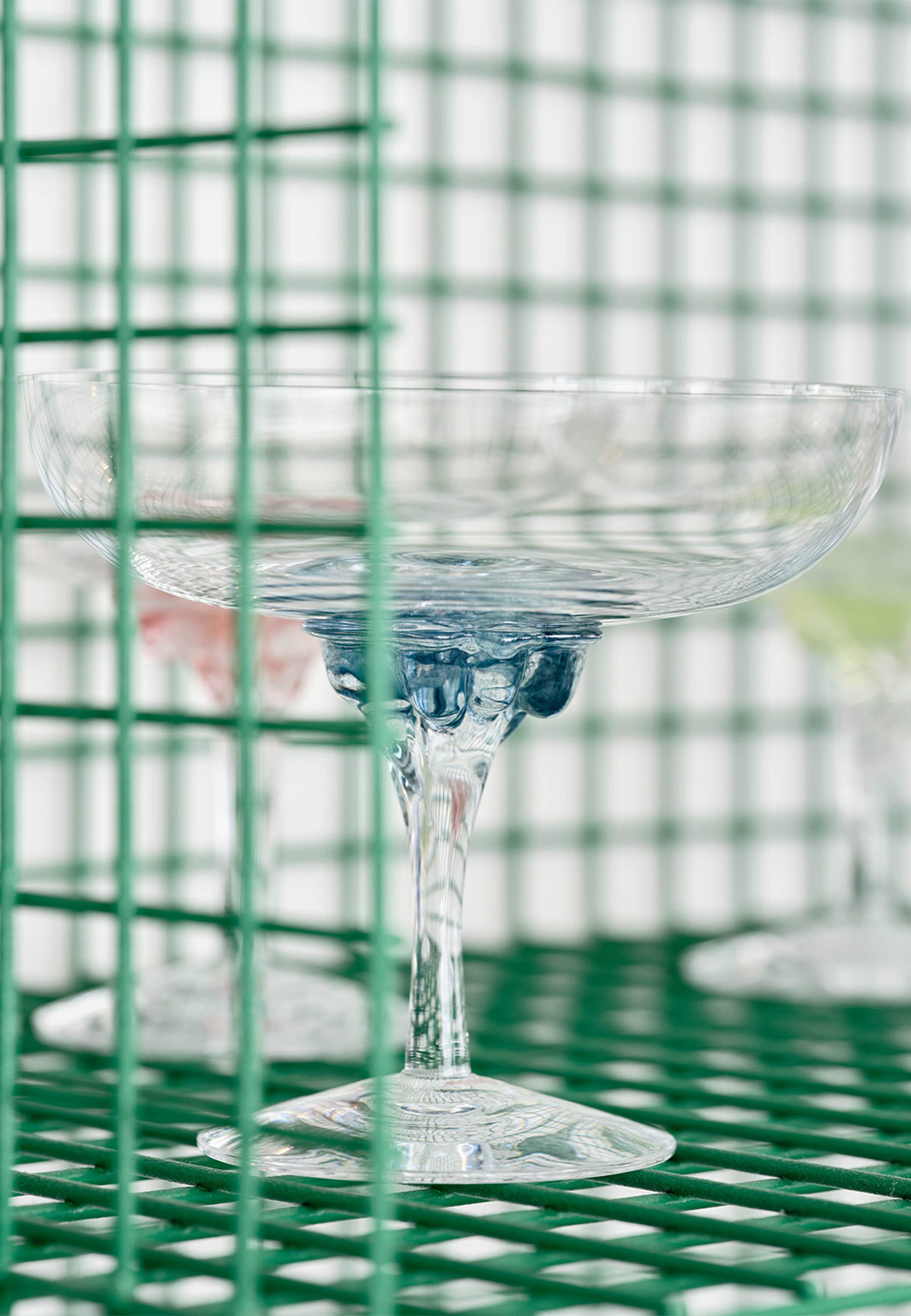 Sugar Dandy Coupe Champagneglas 32cl