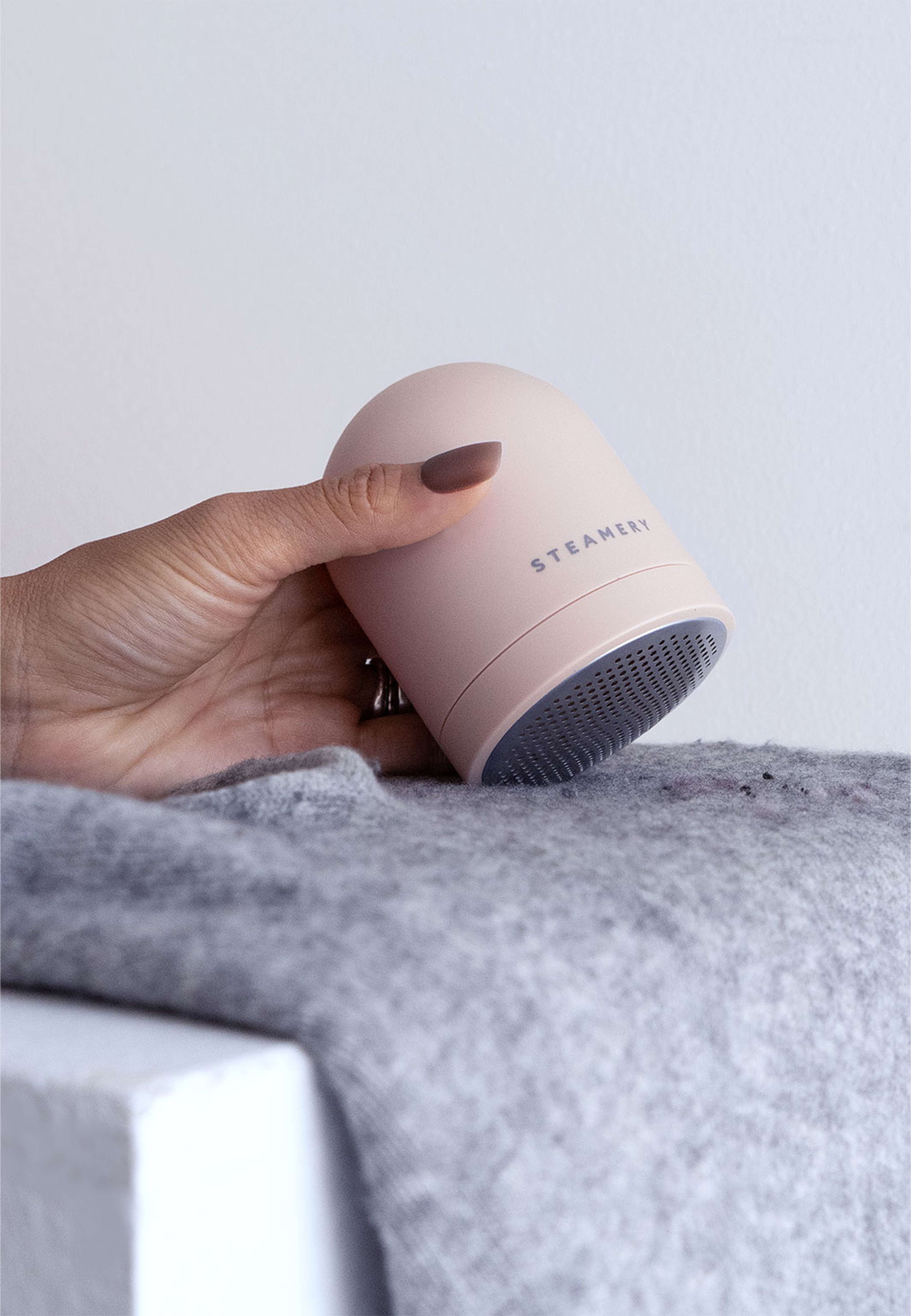 Pilo 2 Fabric Shaver