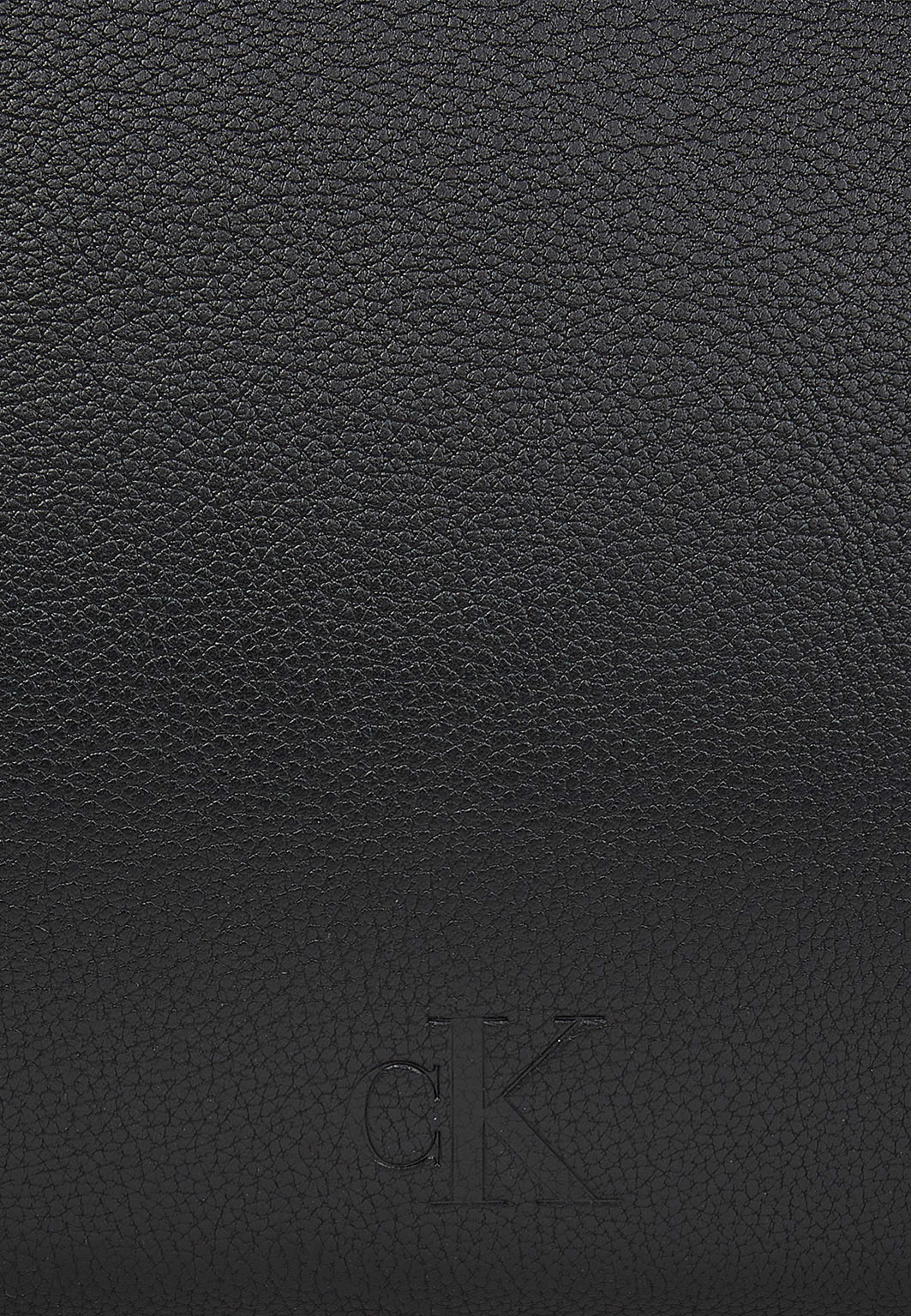 Ultralight Tote