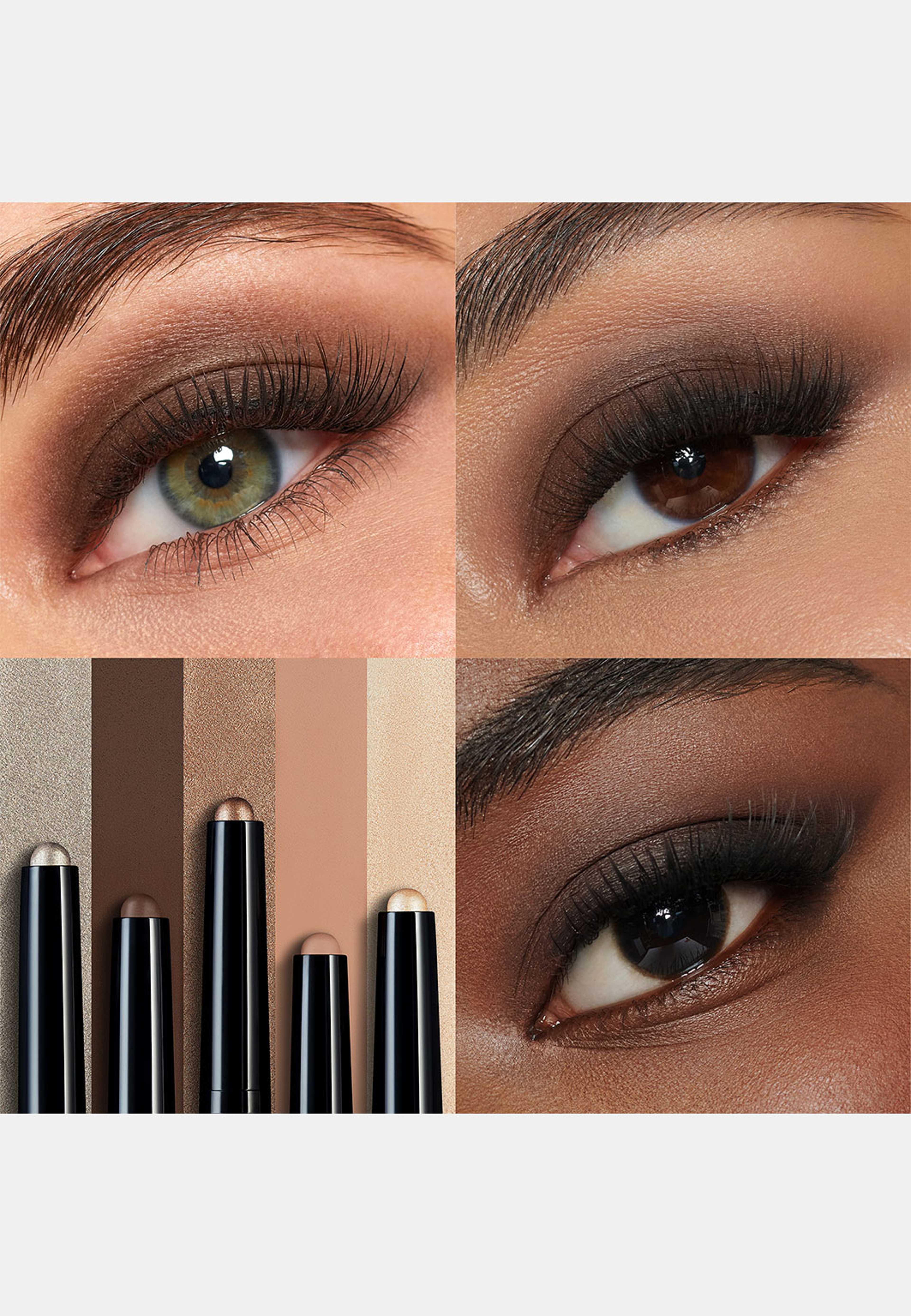 Ombre Blackstar Eyeshadow
