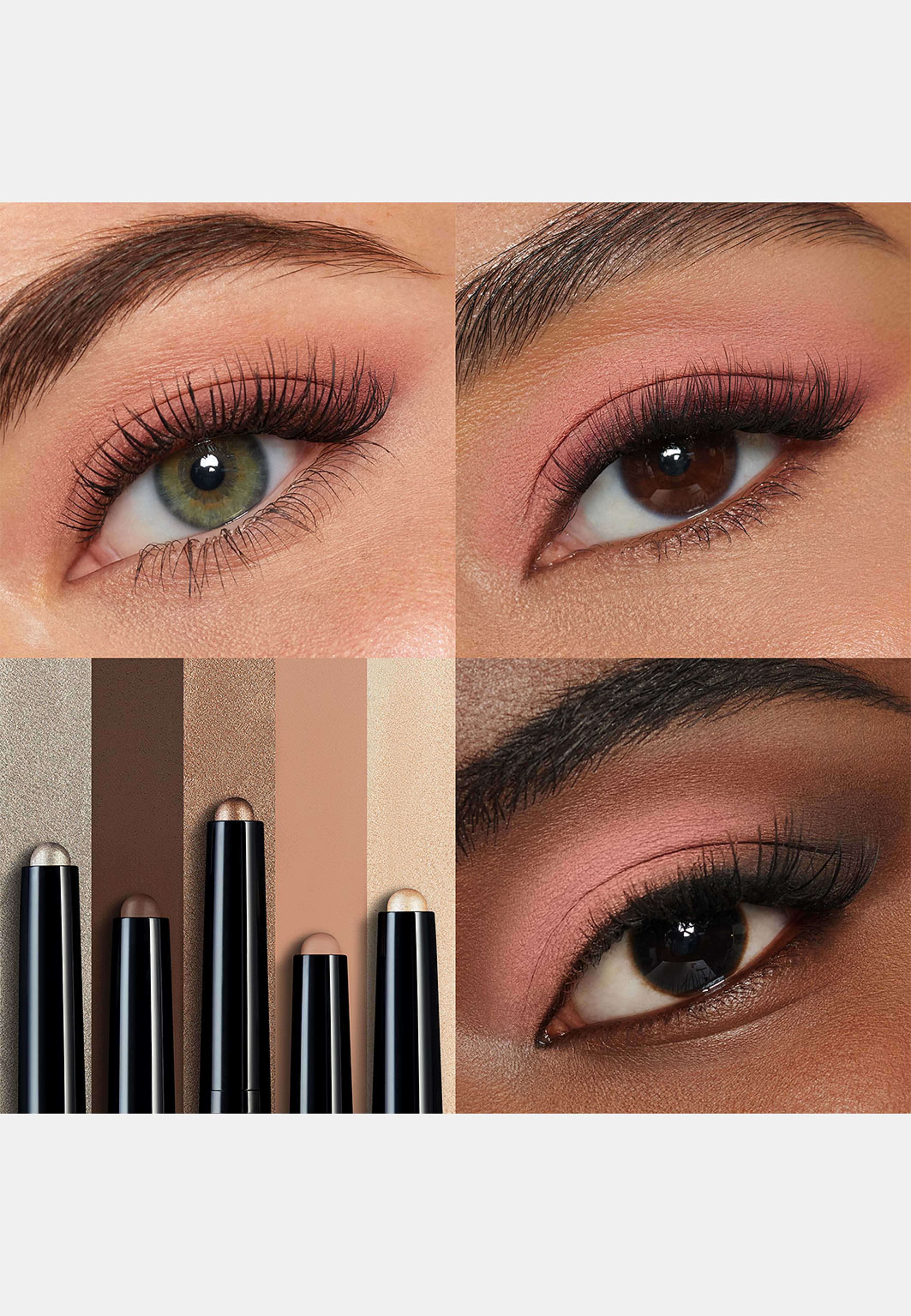 Ombre Blackstar Eyeshadow